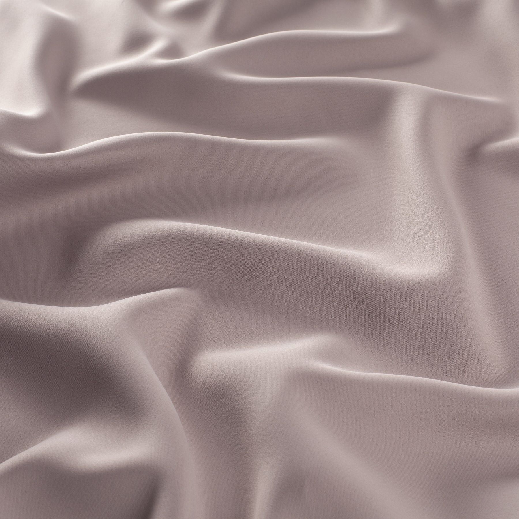 Ja6024 065 Moonlight Edition Jab Vorhangstoff Meterware Rosa