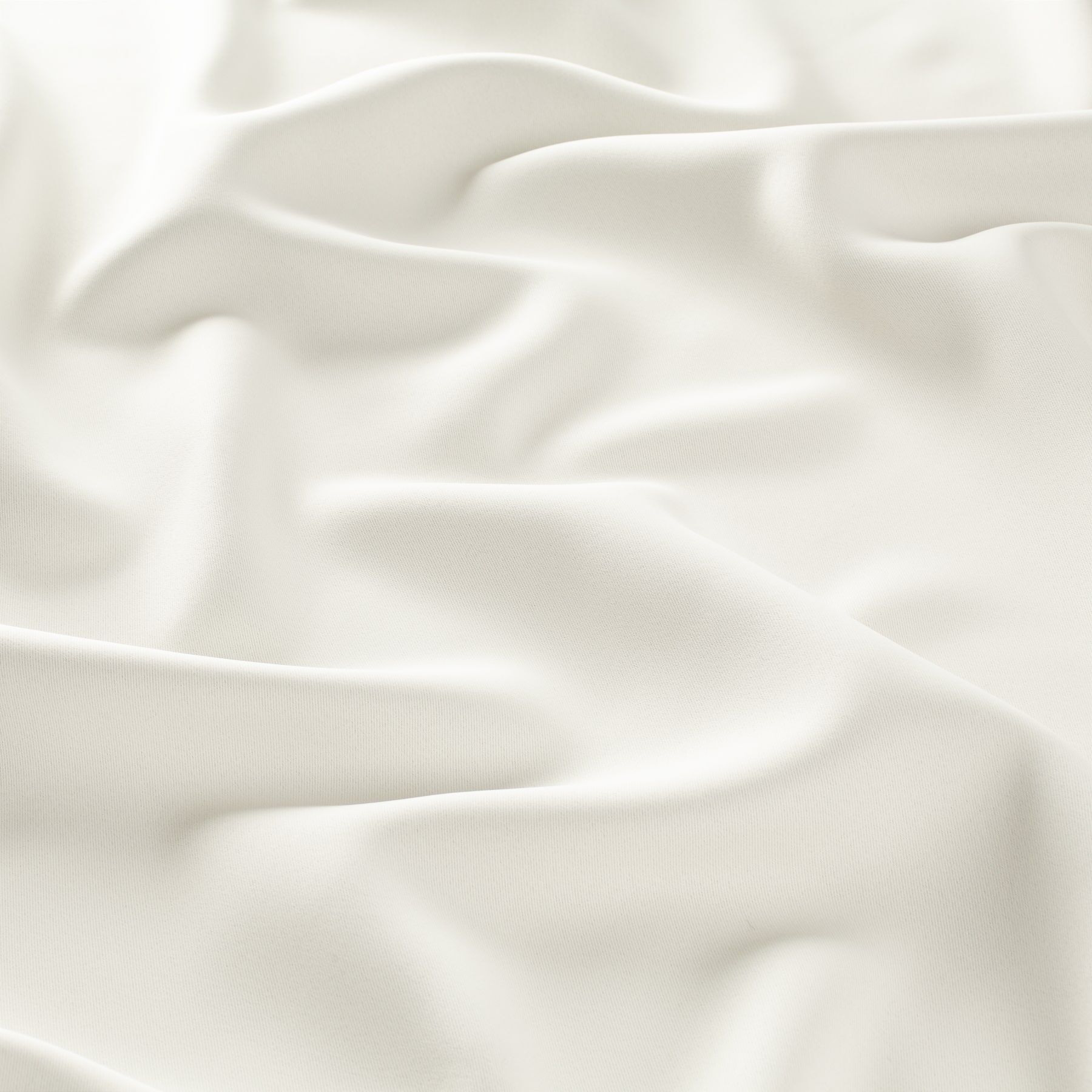 Ja6024 072 Moonlight Edition Jab Vorhangstoff Meterware Weiss Ja6024 072 Moonlight Edition Jab Vorhangstoff Meterware Weiss