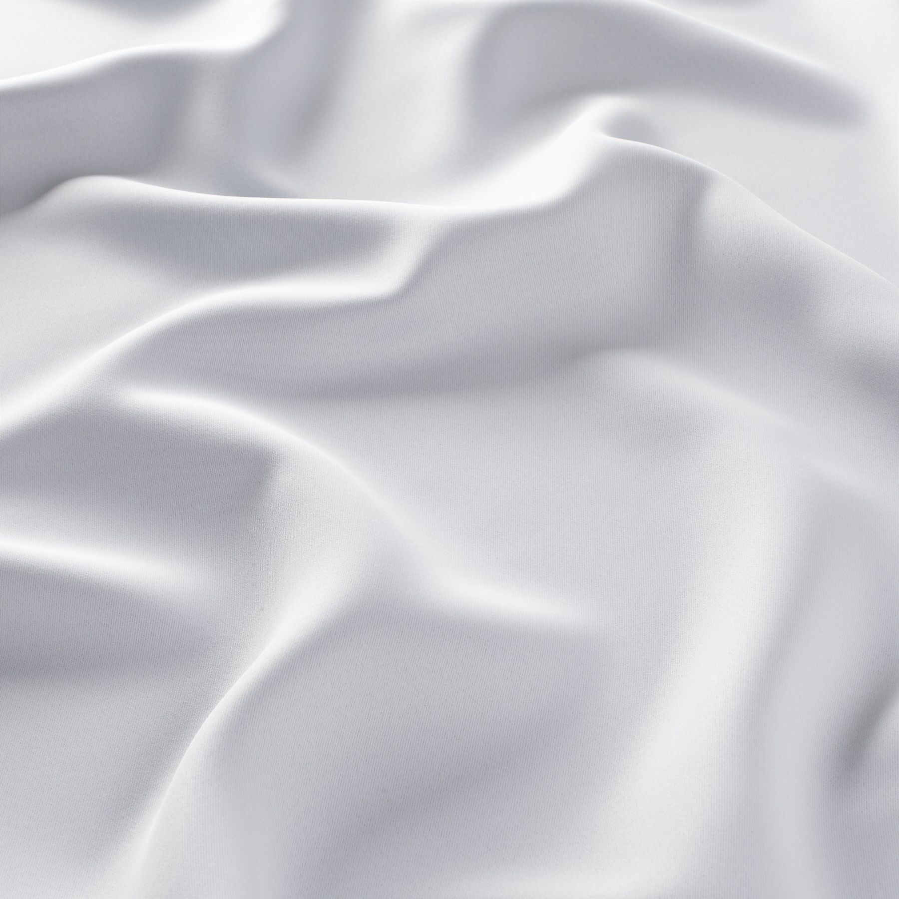 Ja6024 096 Moonlight Edition Jab Vorhangstoff Meterware Weiss Grau Ja6024 096 Moonlight Edition Jab Vorhangstoff Meterware Weiss Grau