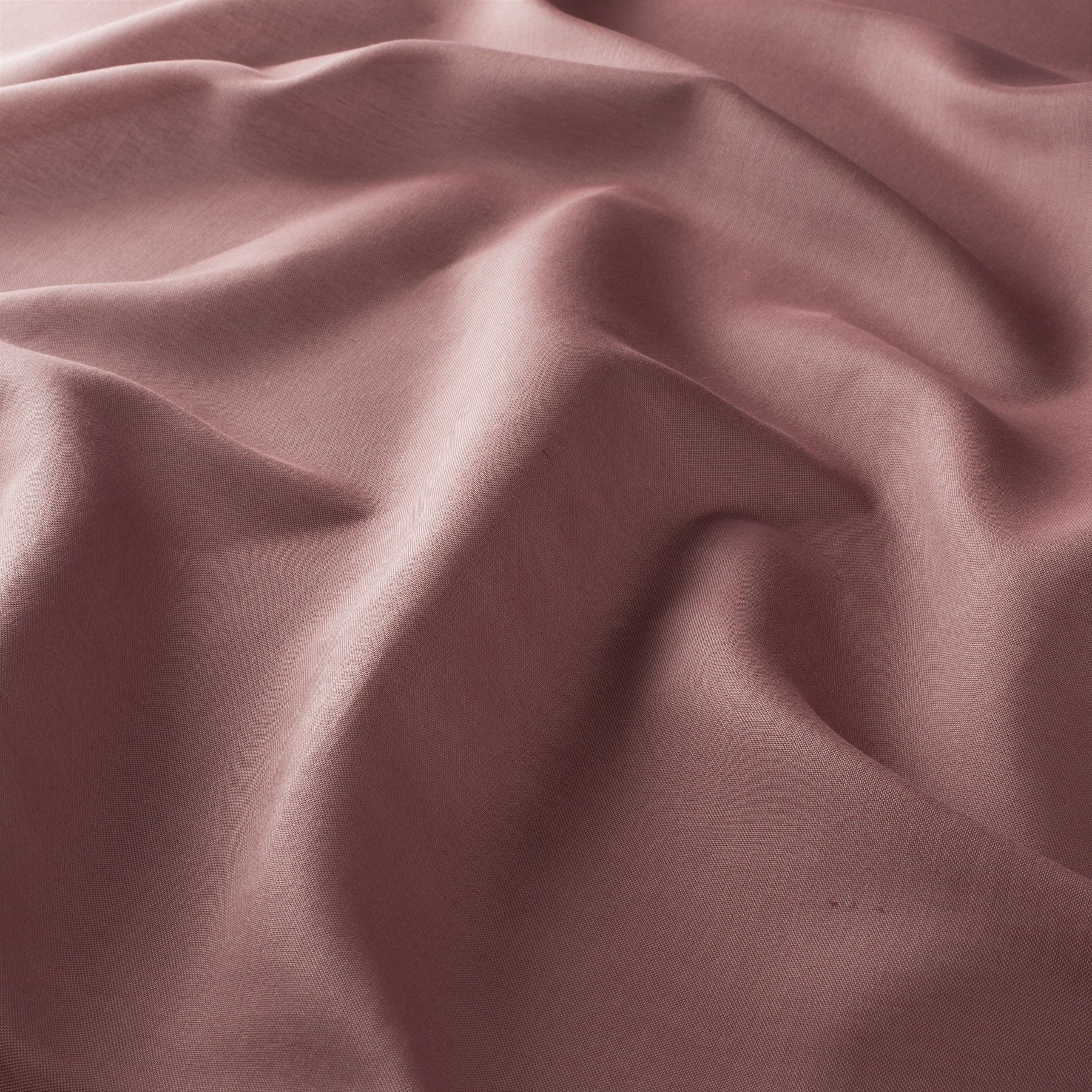 Ja6055 064 Myra Vol. 2 Jab Vorhangstoff Meterware Rot