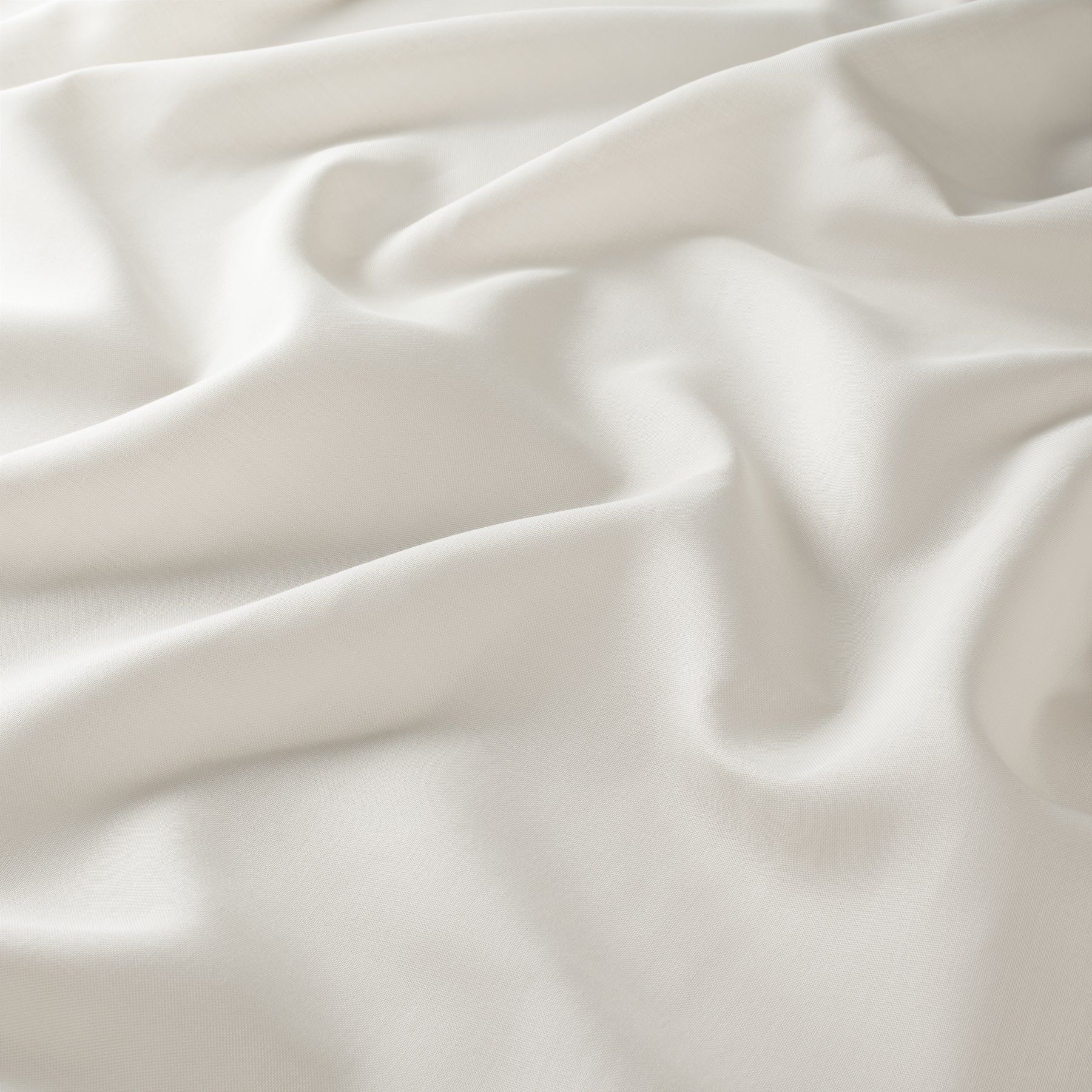 Ja6055 073 Myra Vol. 2 Jab Vorhangstoff Meterware Grau