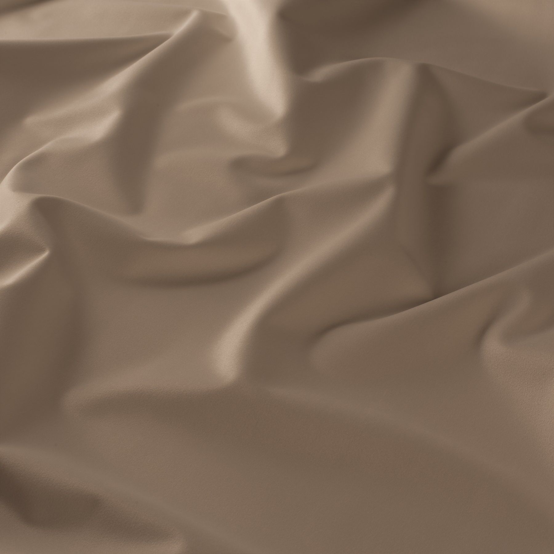 Ja6116 024 Velvet Moon Jab Vorhangstoff Meterware Braun