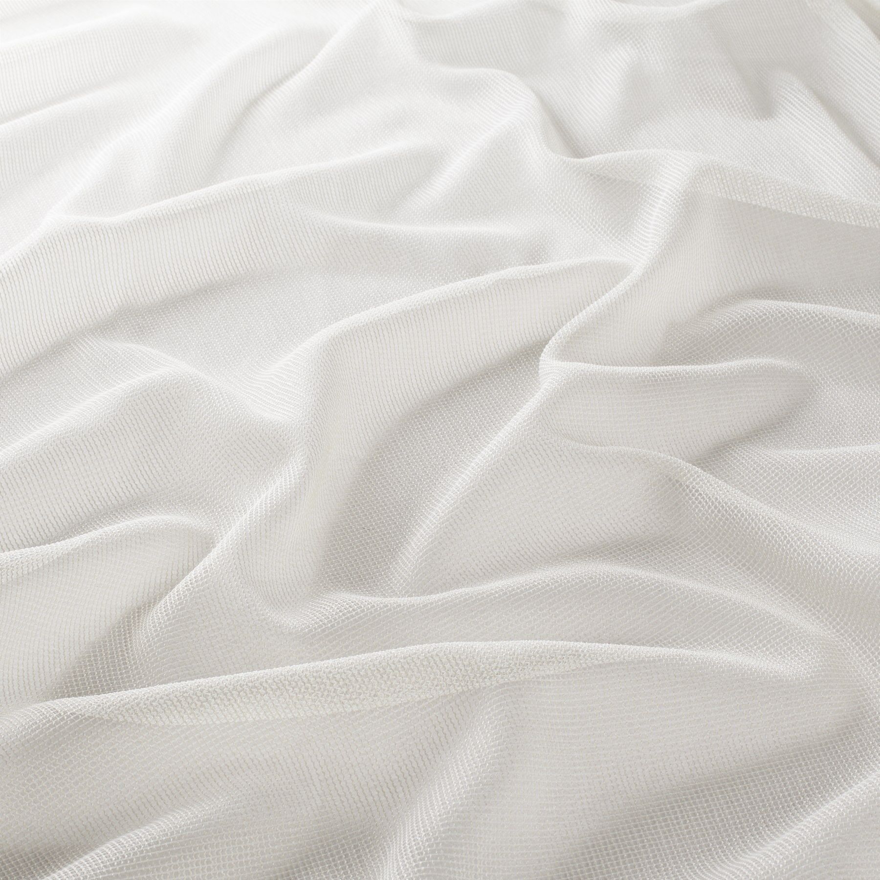 Ja6121 071 Sato Vol. 2 Jab Vorhangstoff Meterware Weiss Ja6121 071 Sato Vol. 2 Jab Vorhangstoff Meterware Weiss