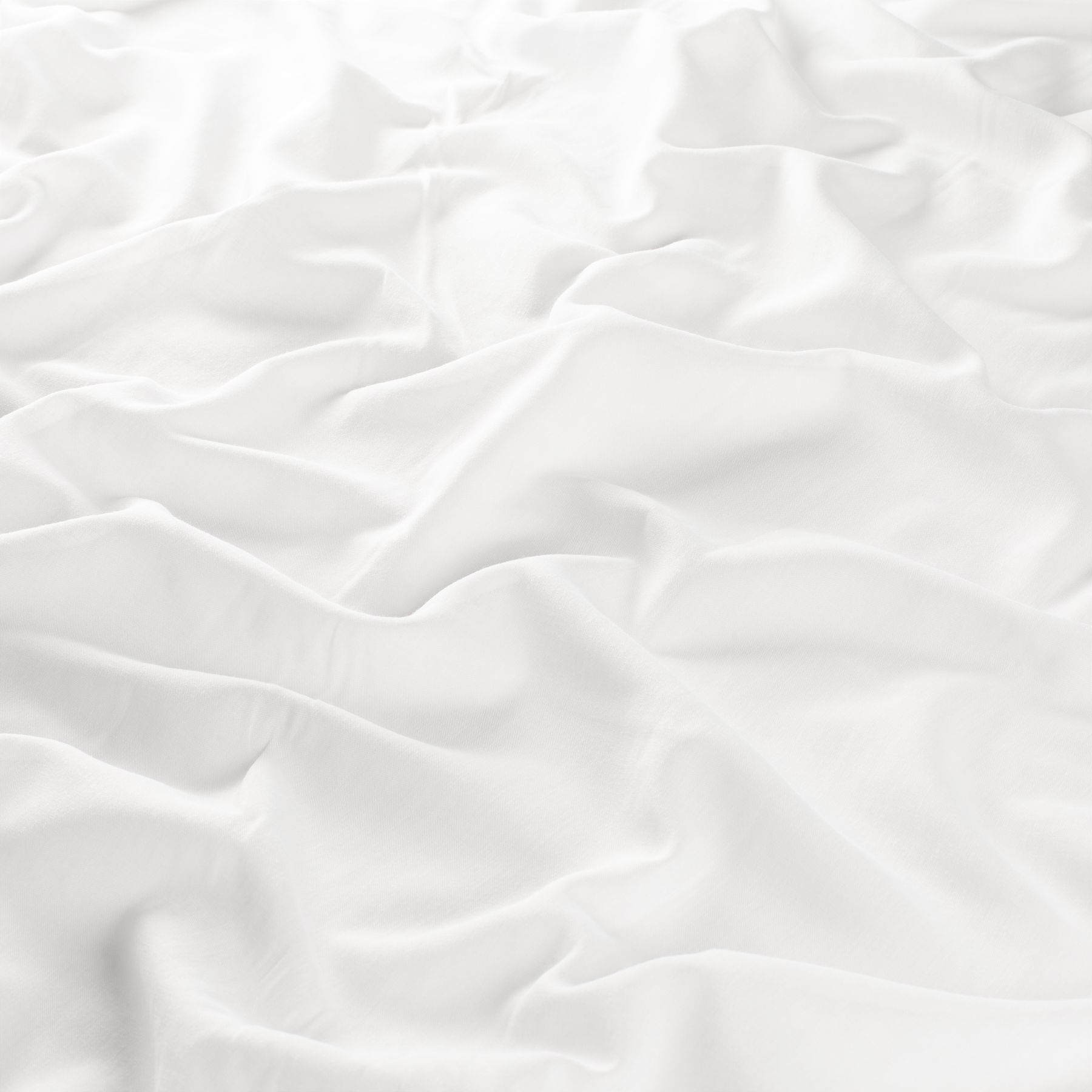 Ja6138 070 Sarah Eco Jab Vorhangstoff Meterware Weiss