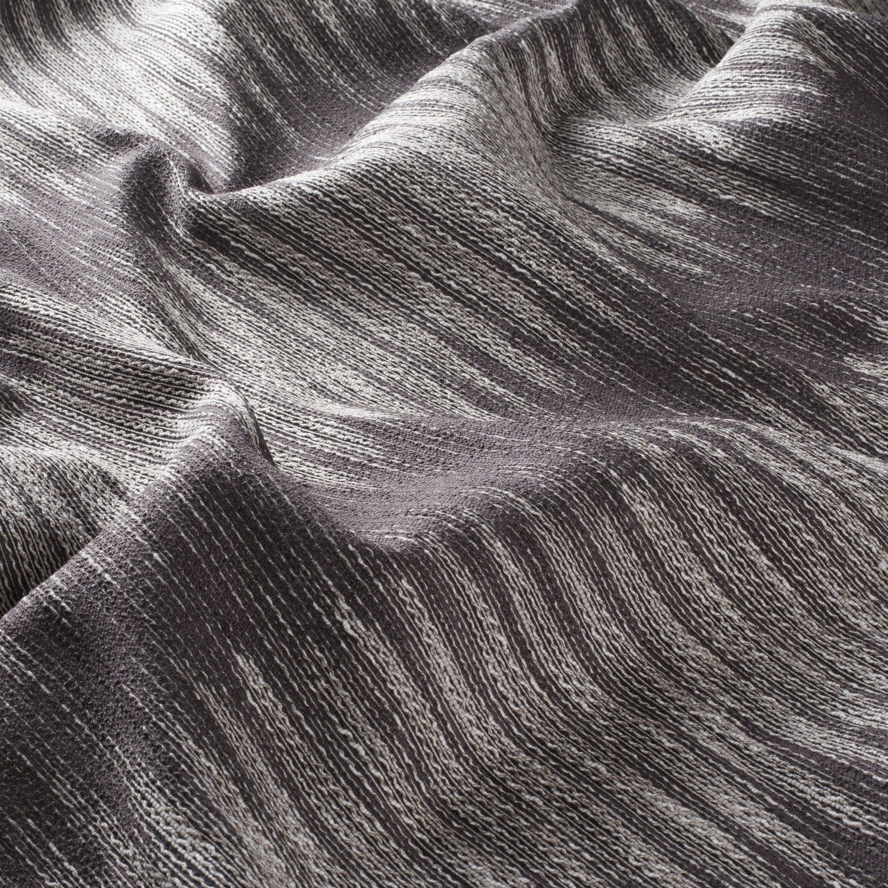 Ca1648 092 Horizons Jab Vorhangstoff Meterware Gemustert Grau Ca1648 092 Horizons Jab Vorhangstoff Meterware Gemustert Grau