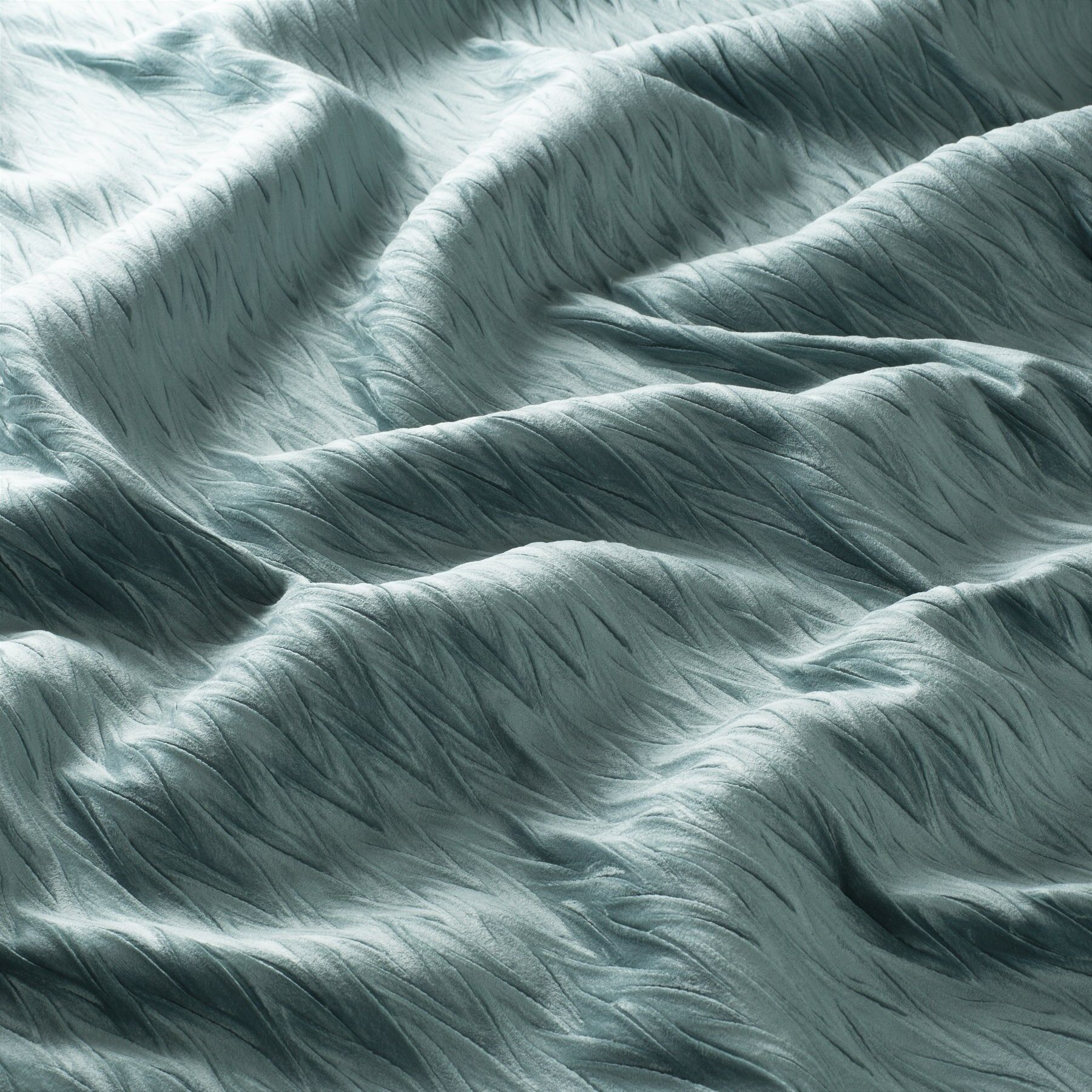 Ch3068 030 Tender Crush Jab Vorhangstoff Meterware Gemustert Gruen Ch3068 030 Tender Crush Jab Vorhangstoff Meterware Gemustert Gruen