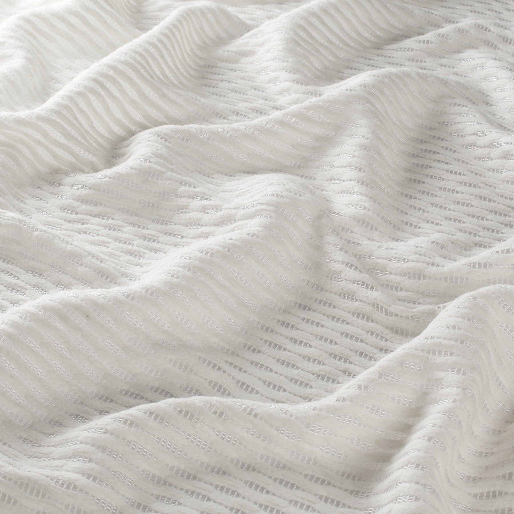 Ja7045 070 Salsa Jab Vorhangstoff Meterware Weiss Ja7045 070 Salsa Jab Vorhangstoff Meterware Weiss