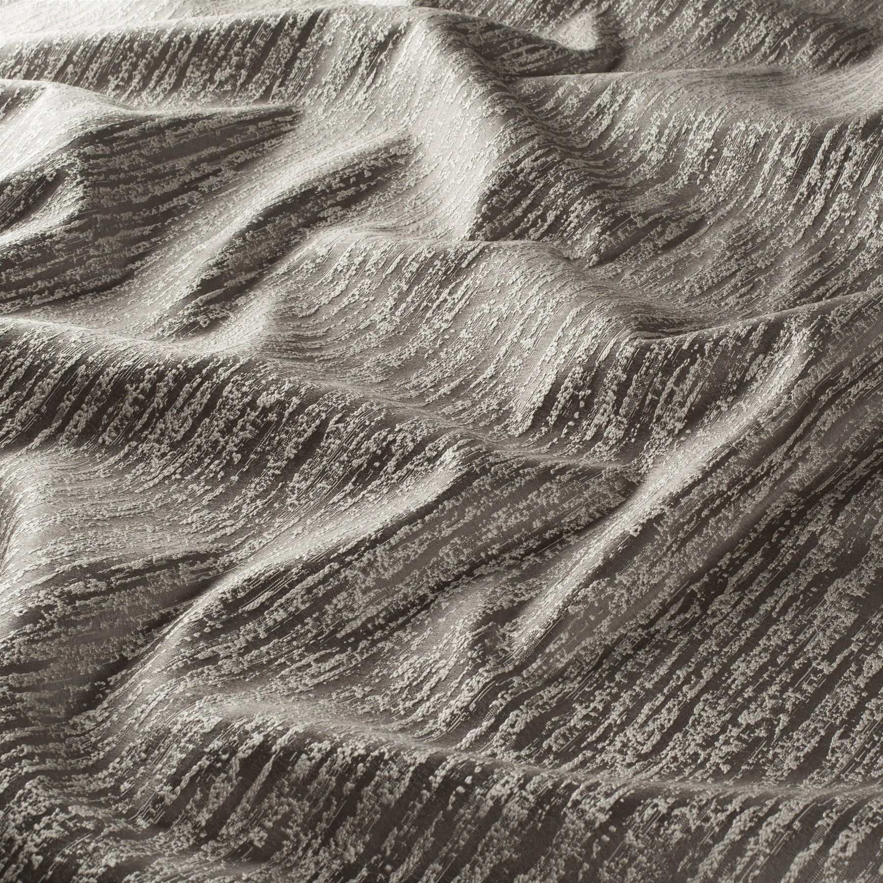 Ja7115 020 Arlan Jab Vorhangstoff Meterware Gemustert Braun Ja7115 020 Arlan Jab Vorhangstoff Meterware Gemustert Braun