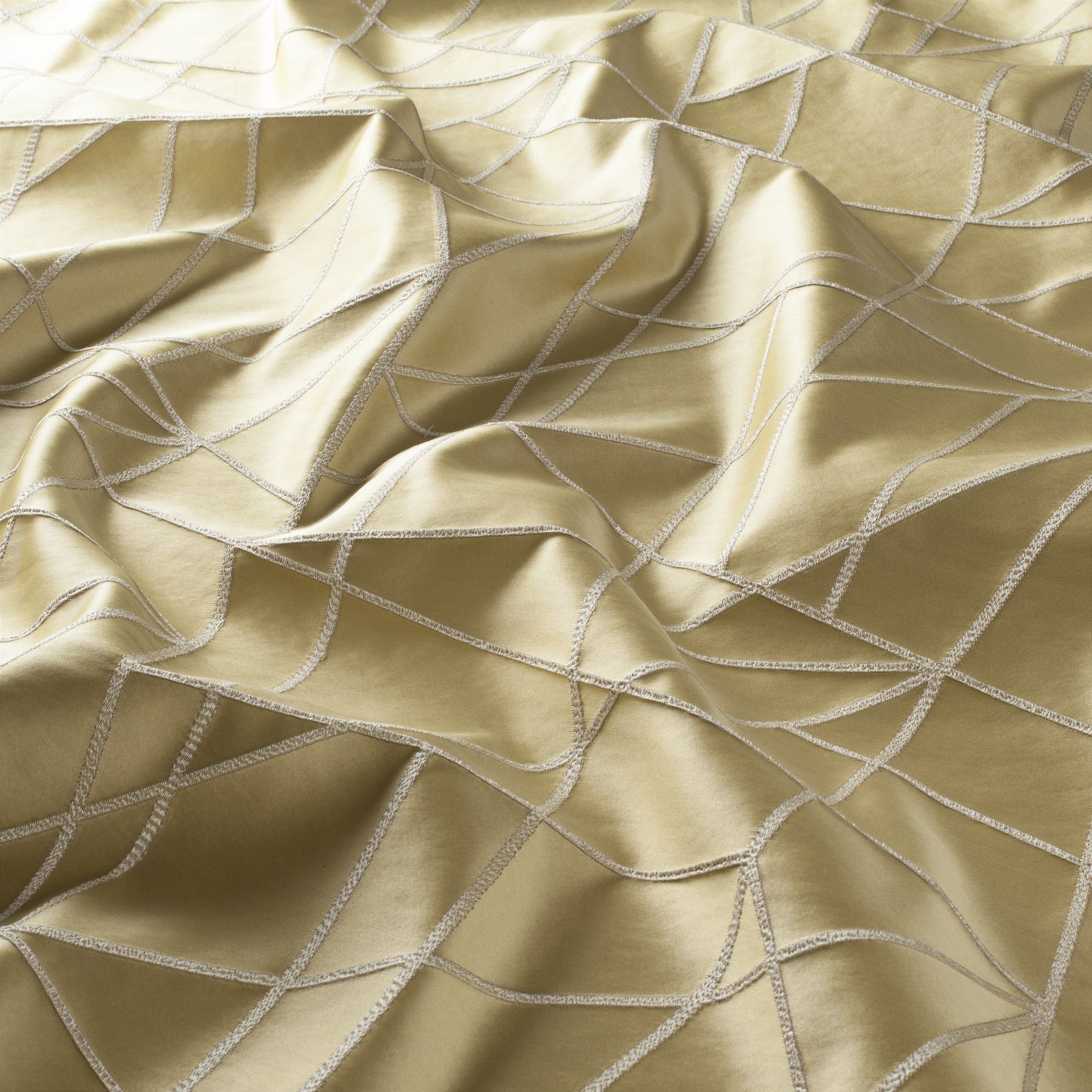 Ja7116 030 Alessio Jab Vorhangstoff Meterware Gemustert Gruen Ja7116 030 Alessio Jab Vorhangstoff Meterware Gemustert Gruen