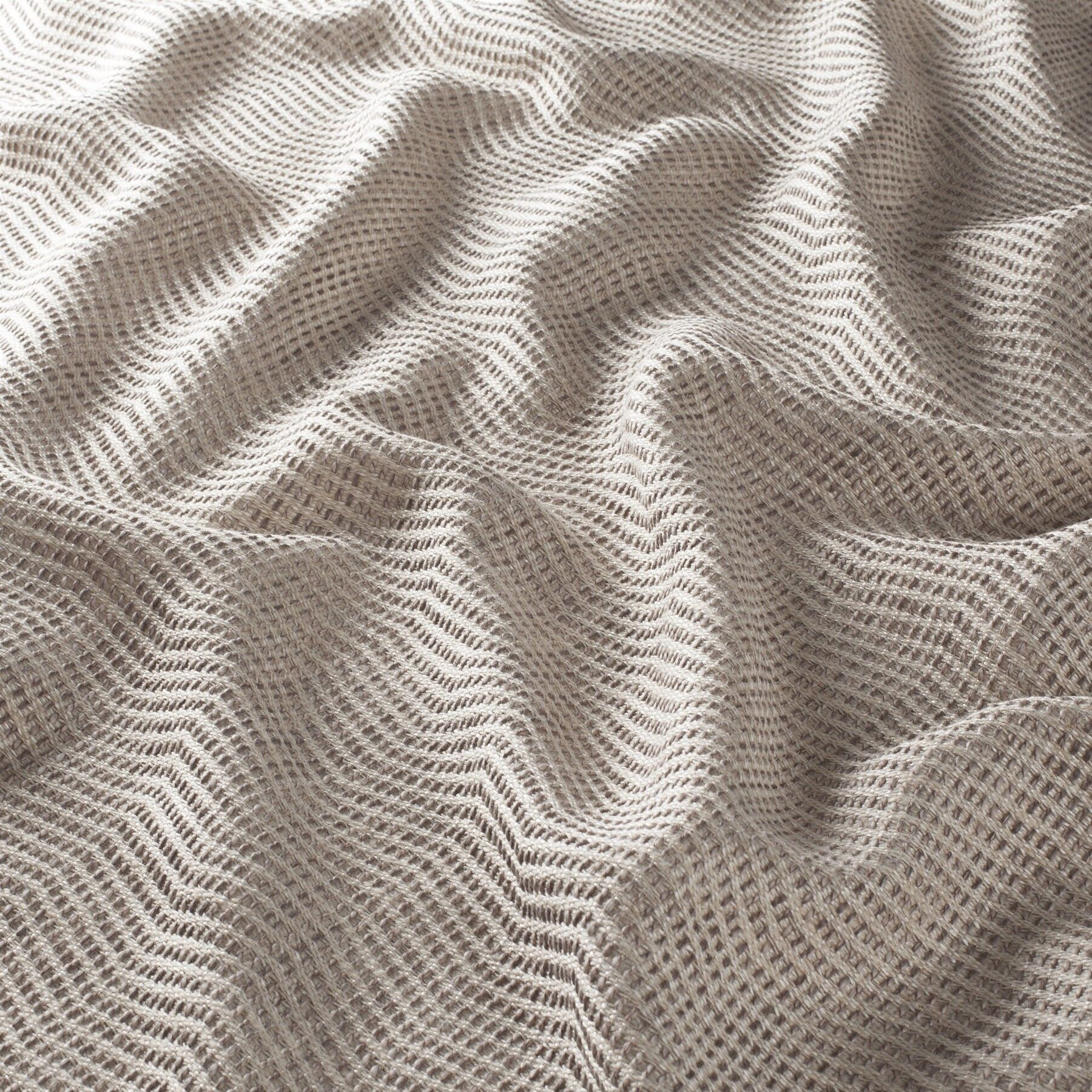 Ca1783 072 Calm Beauty Jab Vorhangstoff Meterware Gemustert Beige Ca1783 072 Calm Beauty Jab Vorhangstoff Meterware Gemustert Beige