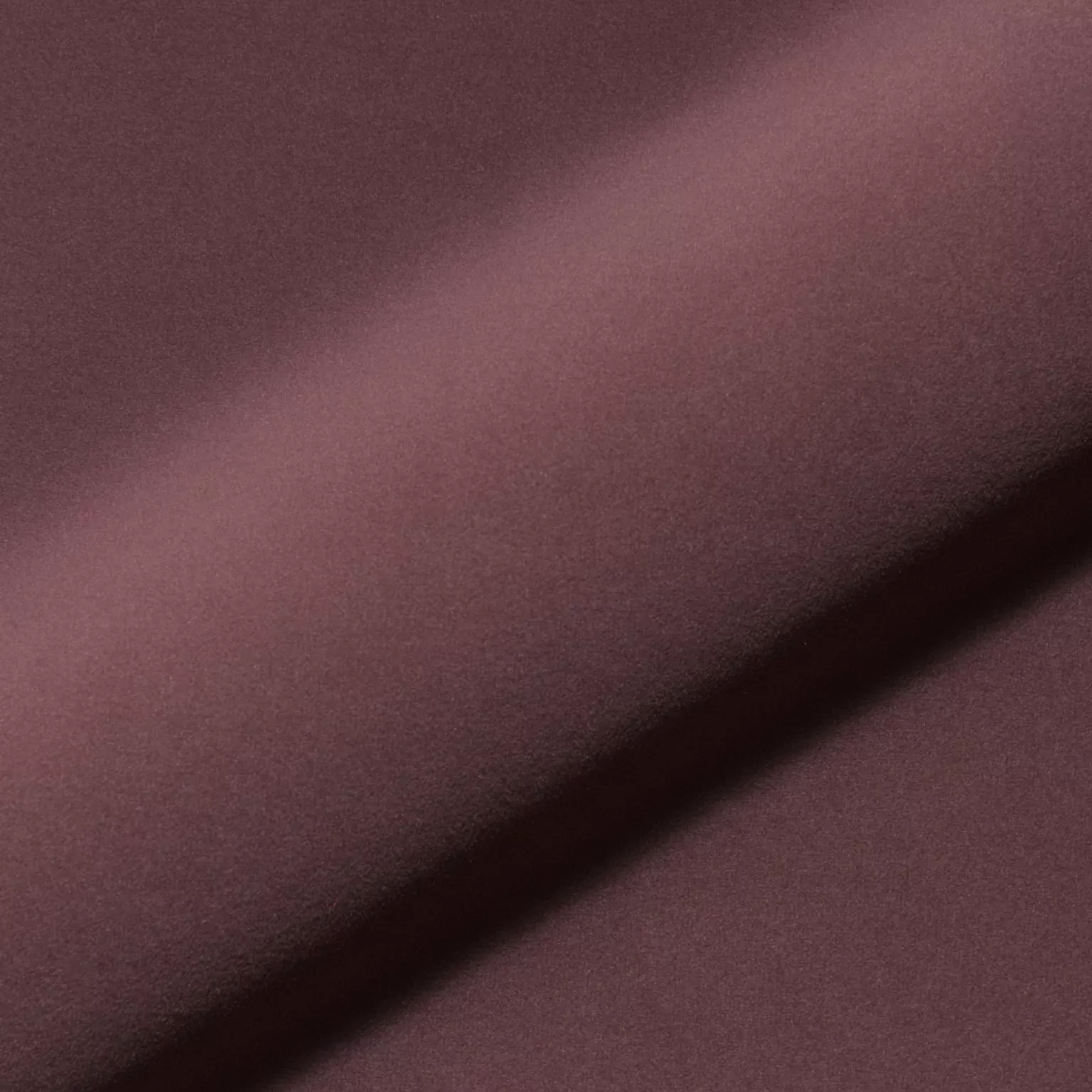 Amilio 302 Hoepke Amilio Moebelstoff Uni Lila Amilio 302 Hoepke Amilio Moebelstoff Uni Lila