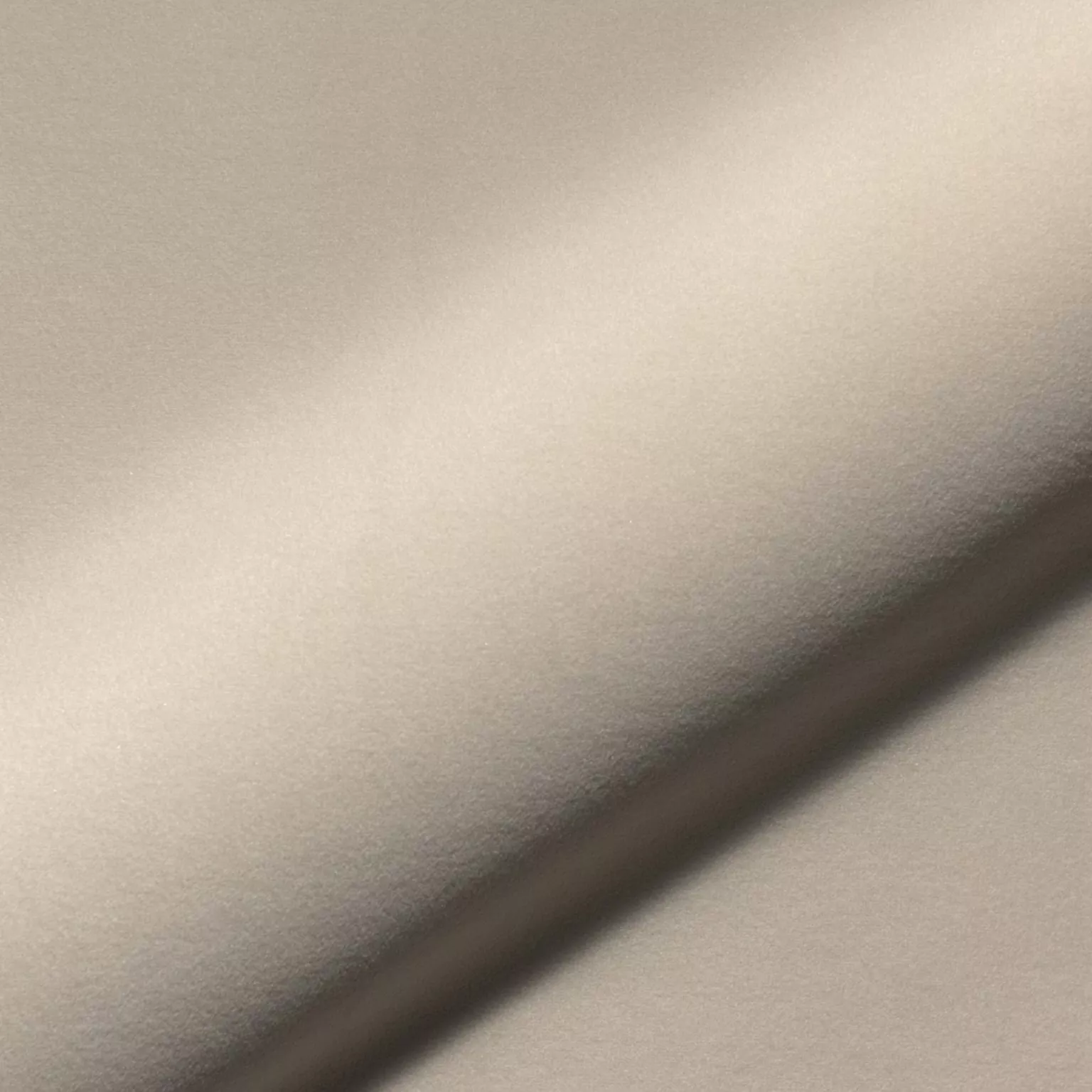 Amilio 306 Hoepke Amilio Moebelstoff Uni Beige