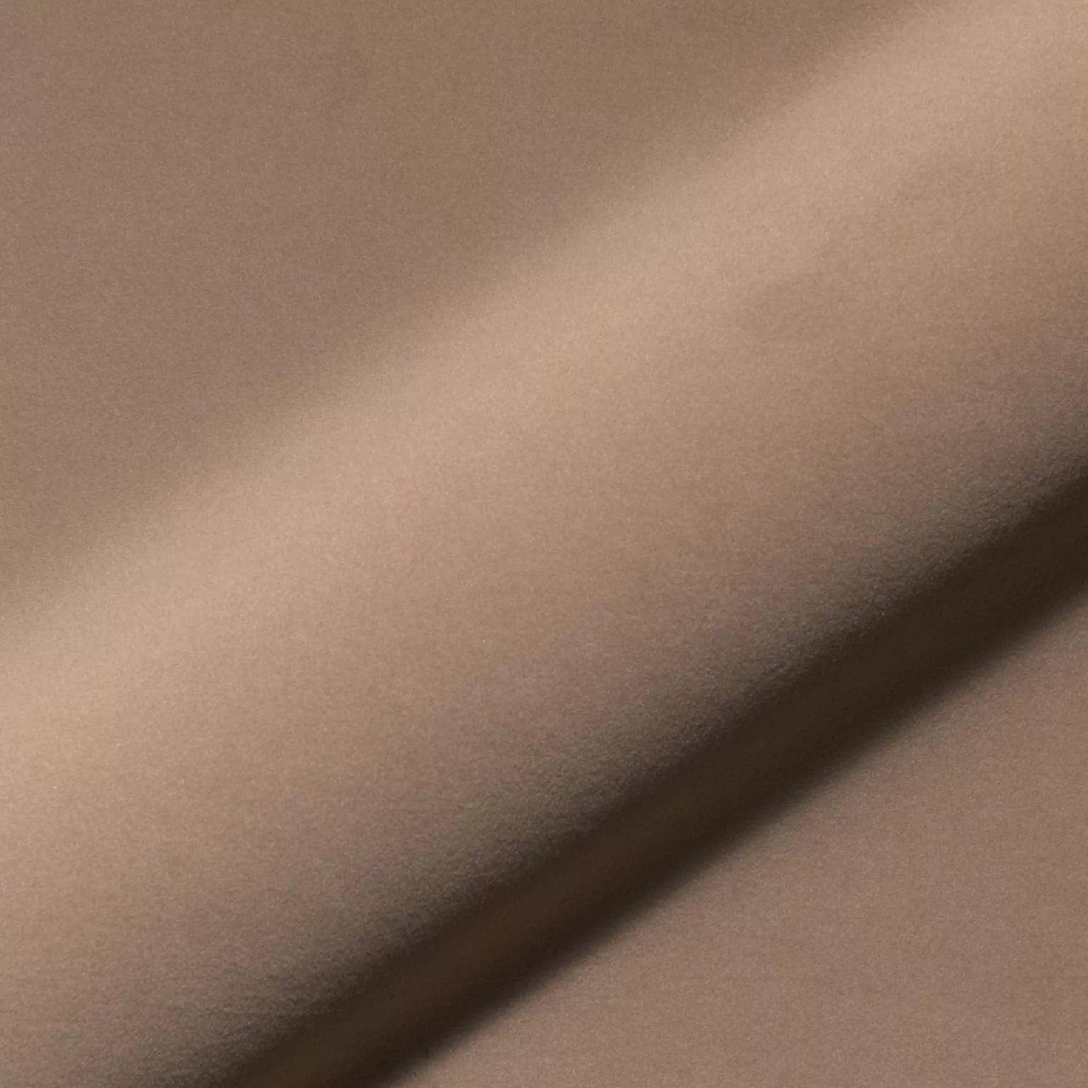 Amilio 311 Hoepke Amilio Moebelstoff Uni Braun