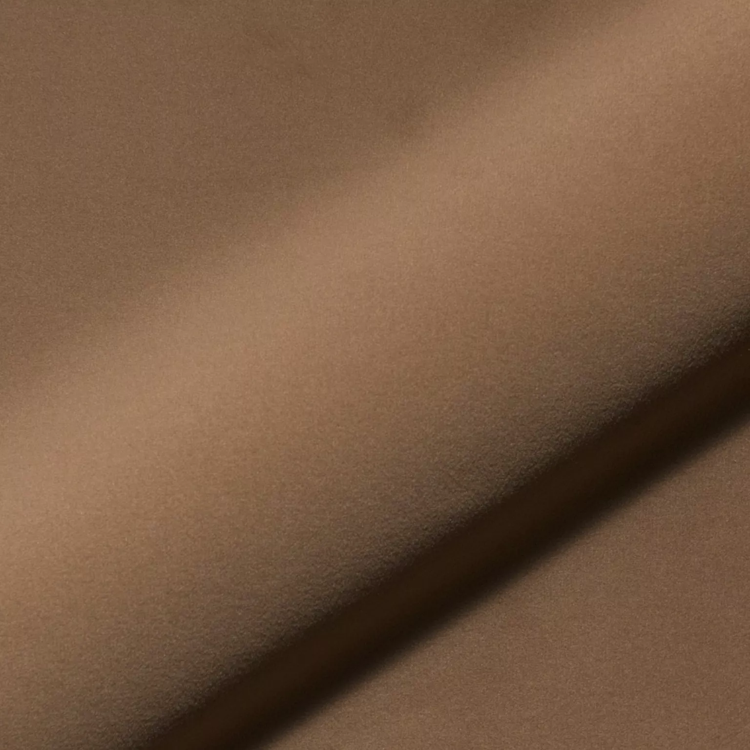 Amilio 312 Hoepke Amilio Moebelstoff Uni Braun