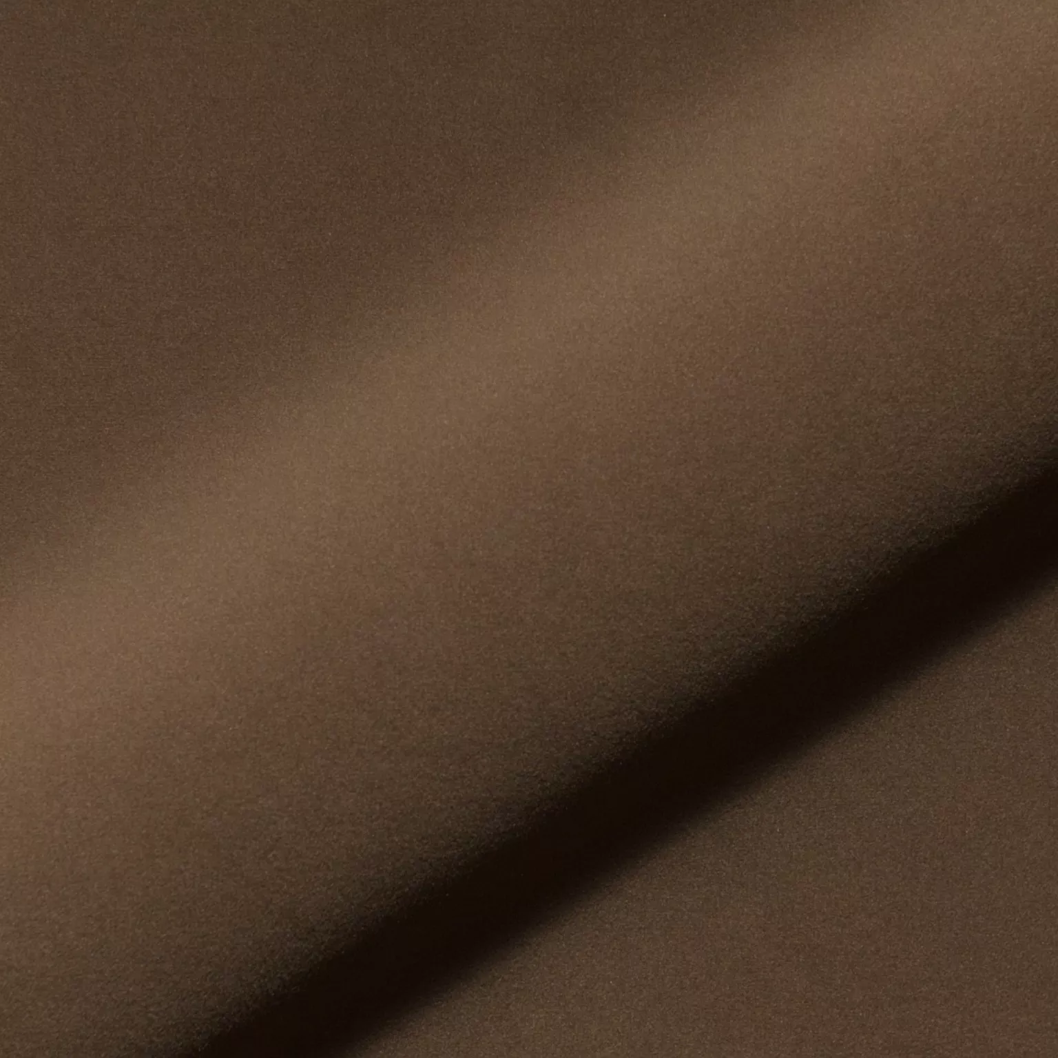 Amilio 313 Hoepke Amilio Moebelstoff Uni Braun