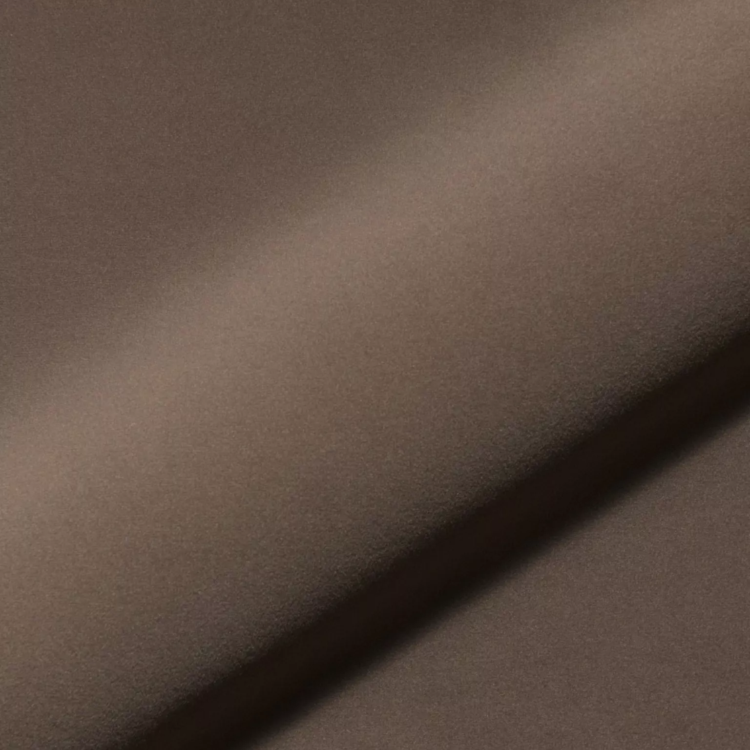 Amilio 314 Hoepke Amilio Moebelstoff Uni Braun Amilio 314 Hoepke Amilio Moebelstoff Uni Braun