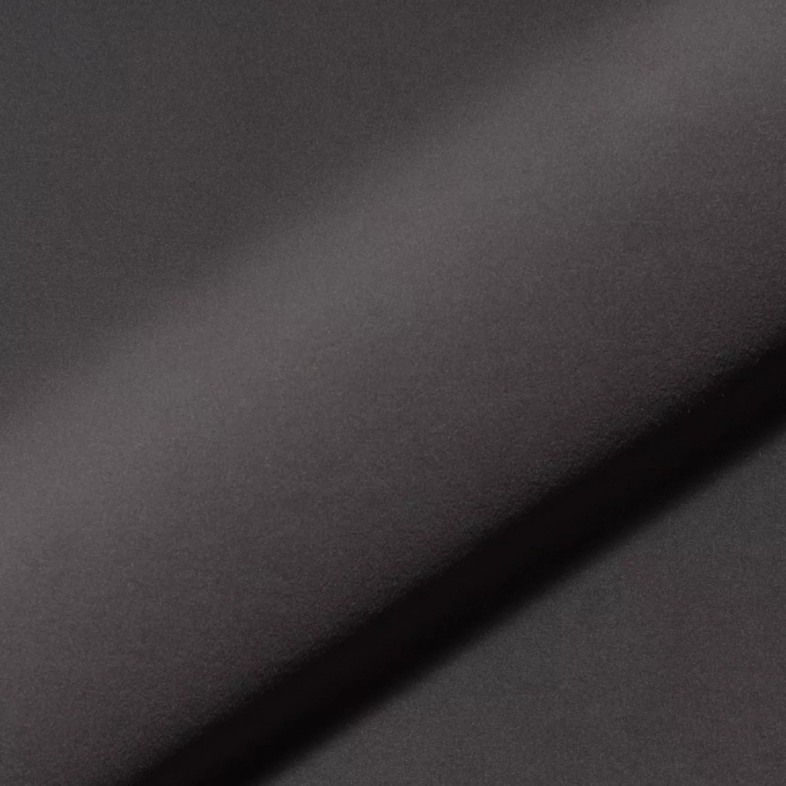 Amilio 315 Hoepke Amilio Moebelstoff Uni Braun Amilio 315 Hoepke Amilio Moebelstoff Uni Braun