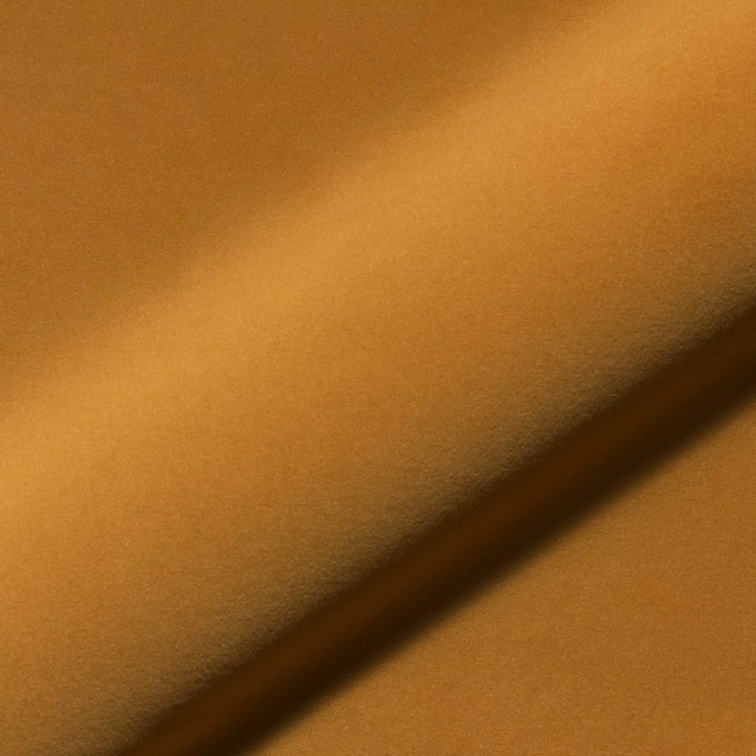 Amilio 319 Hoepke Amilio Moebelstoff Uni Gelb Amilio 319 Hoepke Amilio Moebelstoff Uni Gelb