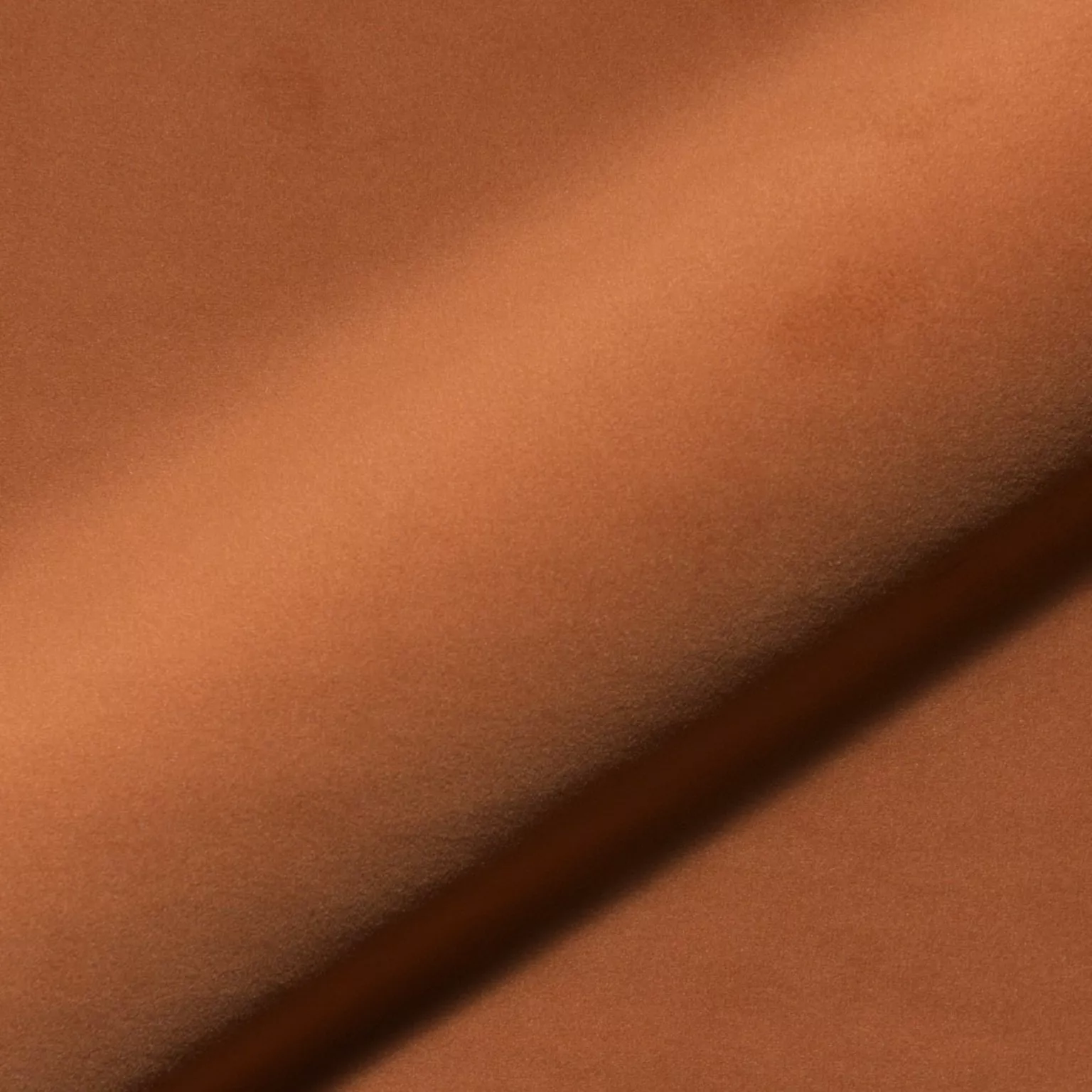 Amilio 320 Hoepke Amilio Moebelstoff Uni Orange Amilio 320 Hoepke Amilio Moebelstoff Uni Orange