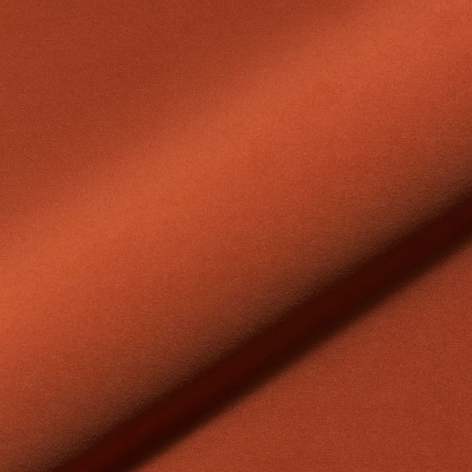 Amilio 321 Hoepke Amilio Moebelstoff Uni Orange Amilio 321 Hoepke Amilio Moebelstoff Uni Orange