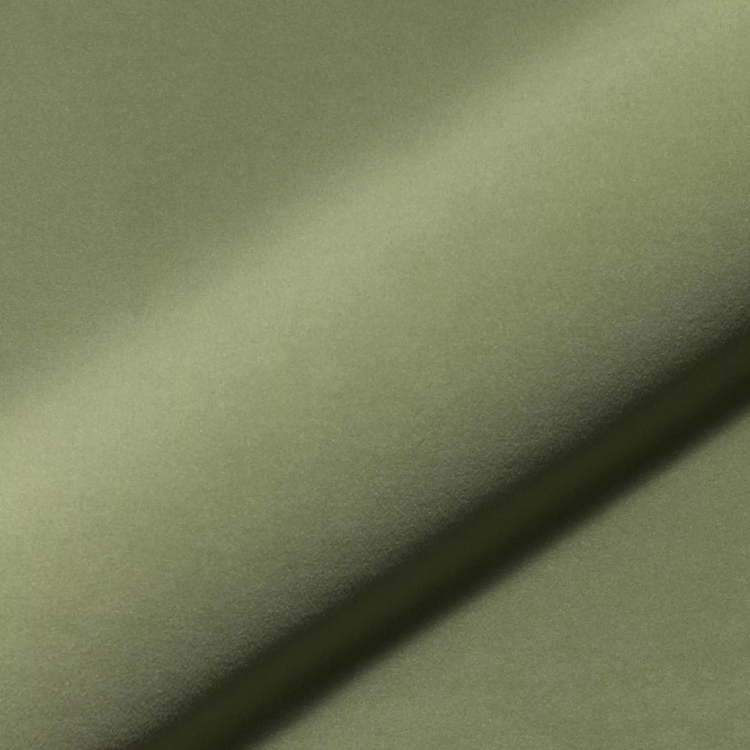 Amilio 324 Hoepke Amilio Moebelstoff Uni Grün