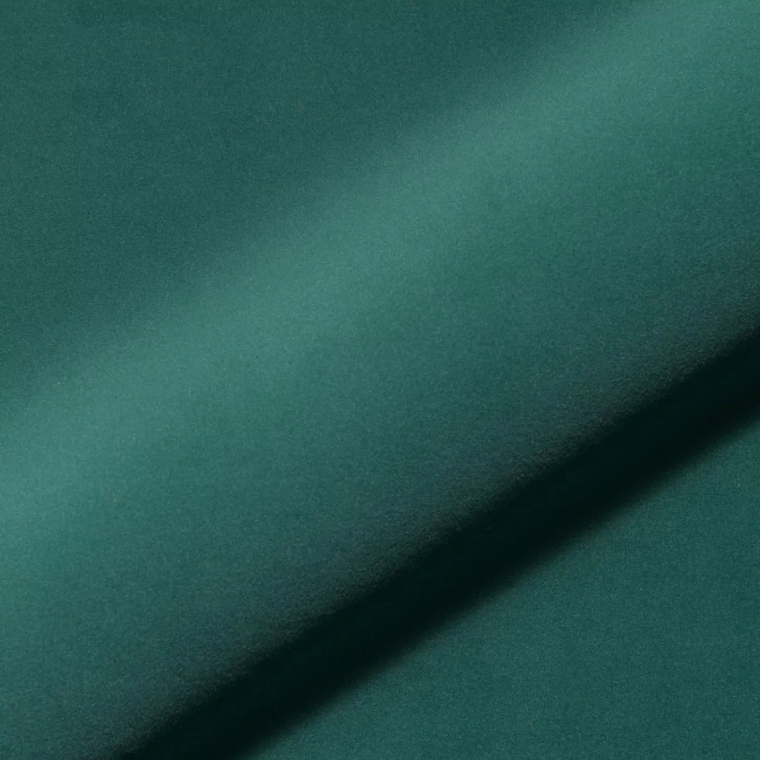 Amilio 328 Hoepke Amilio Moebelstoff Uni Grün