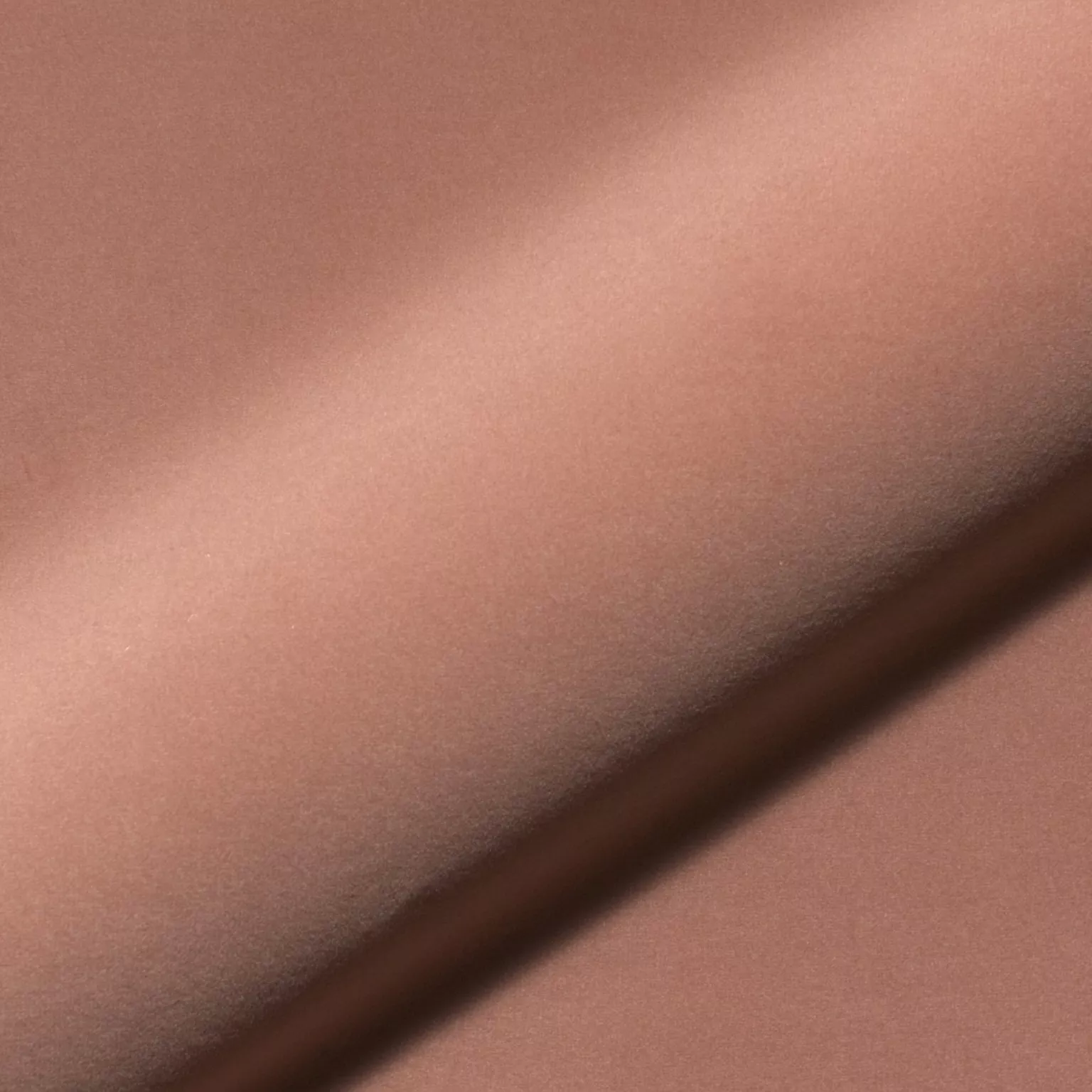 Amilio 331 Hoepke Amilio Moebelstoff Uni Rosa Amilio 331 Hoepke Amilio Moebelstoff Uni Rosa