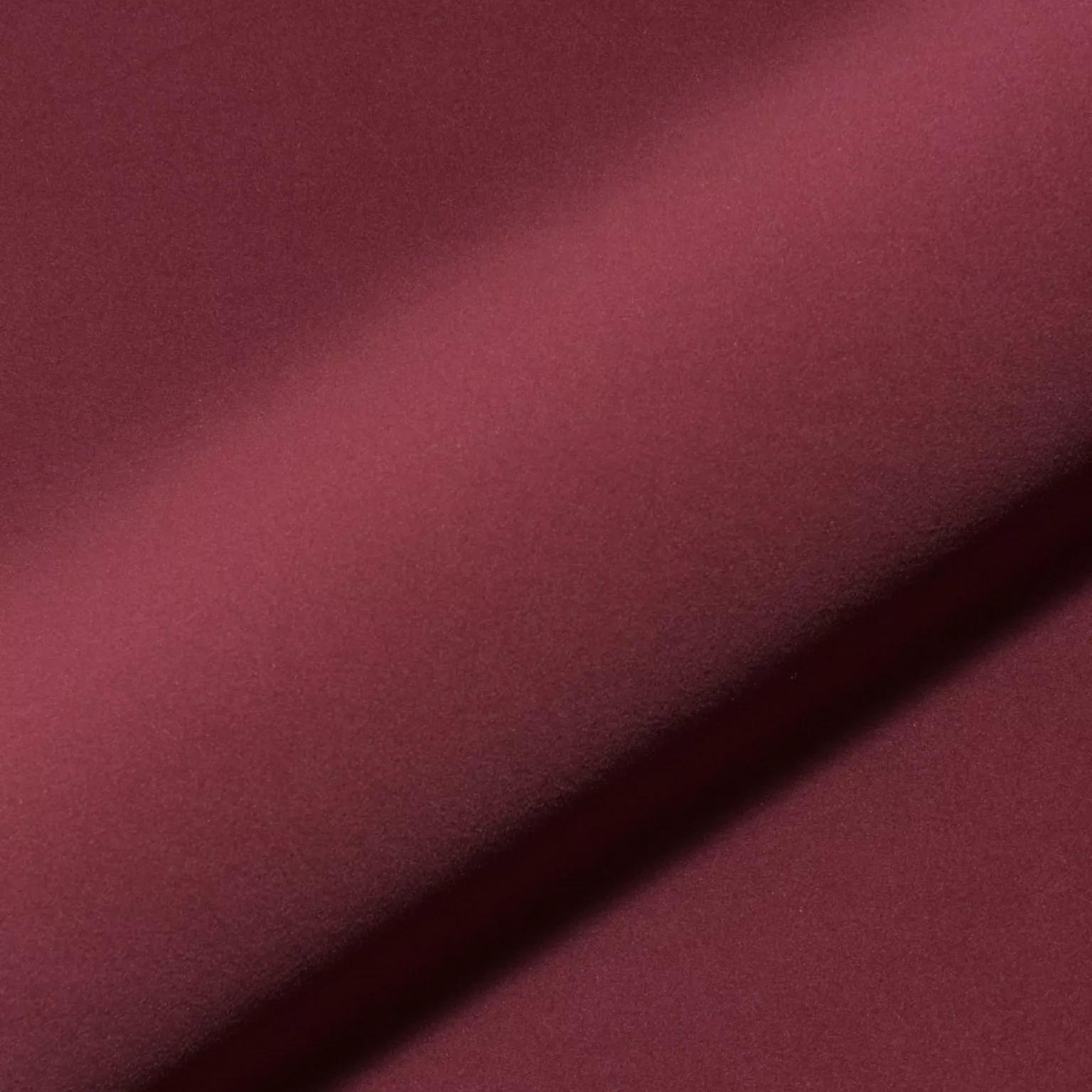 Amilio 334 Hoepke Amilio Moebelstoff Uni Rot Amilio 334 Hoepke Amilio Moebelstoff Uni Rot