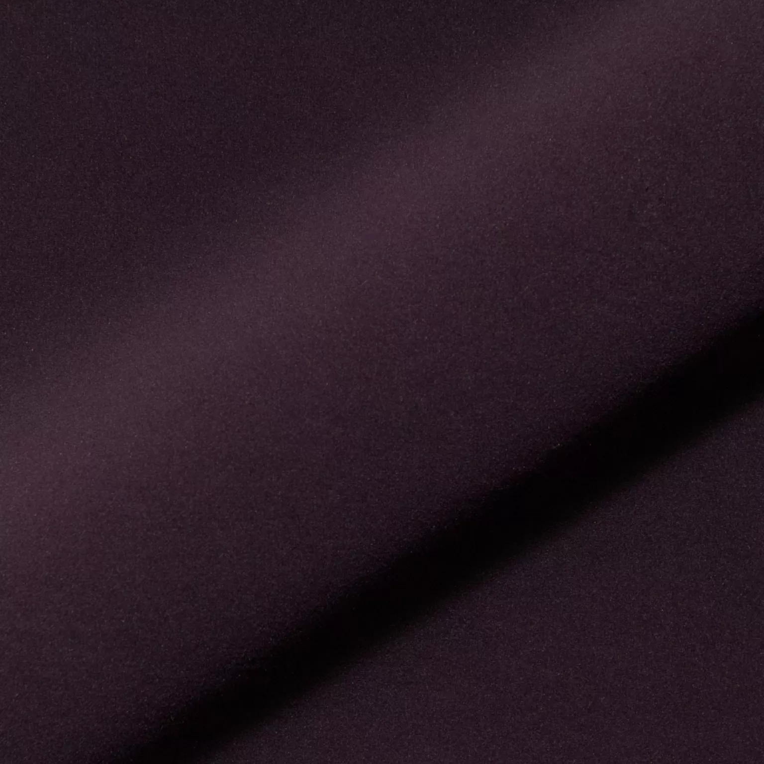 Amilio 337 Hoepke Amilio Moebelstoff Uni Lila