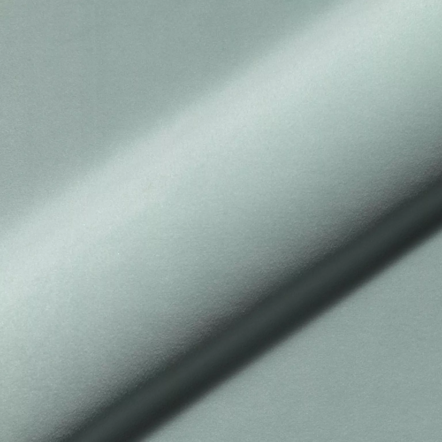 Amilio 339 Hoepke Amilio Moebelstoff Uni Blau