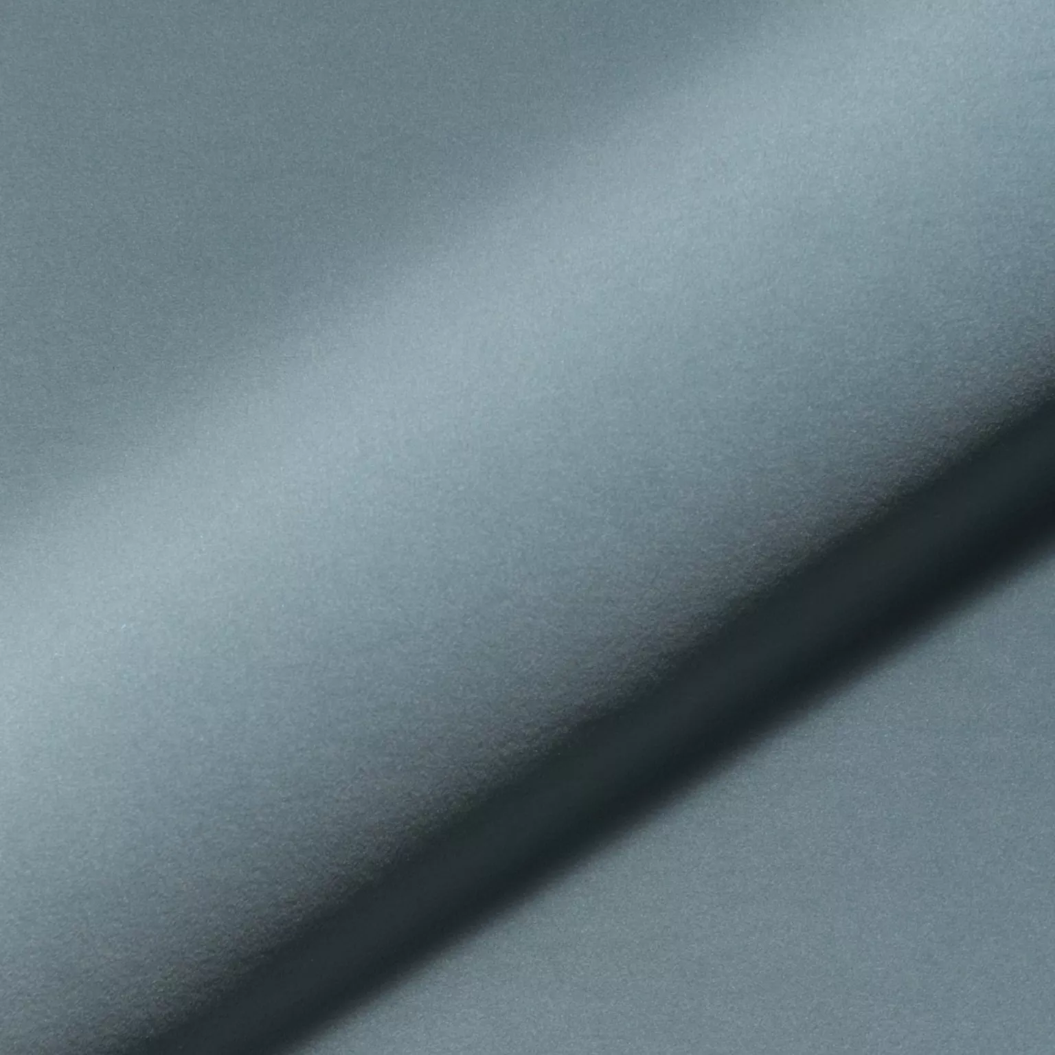 Amilio 340 Hoepke Amilio Moebelstoff Uni Blau