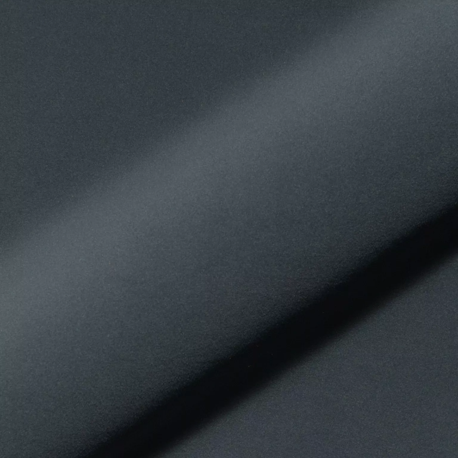 Amilio 343 Hoepke Amilio Moebelstoff Uni Blau