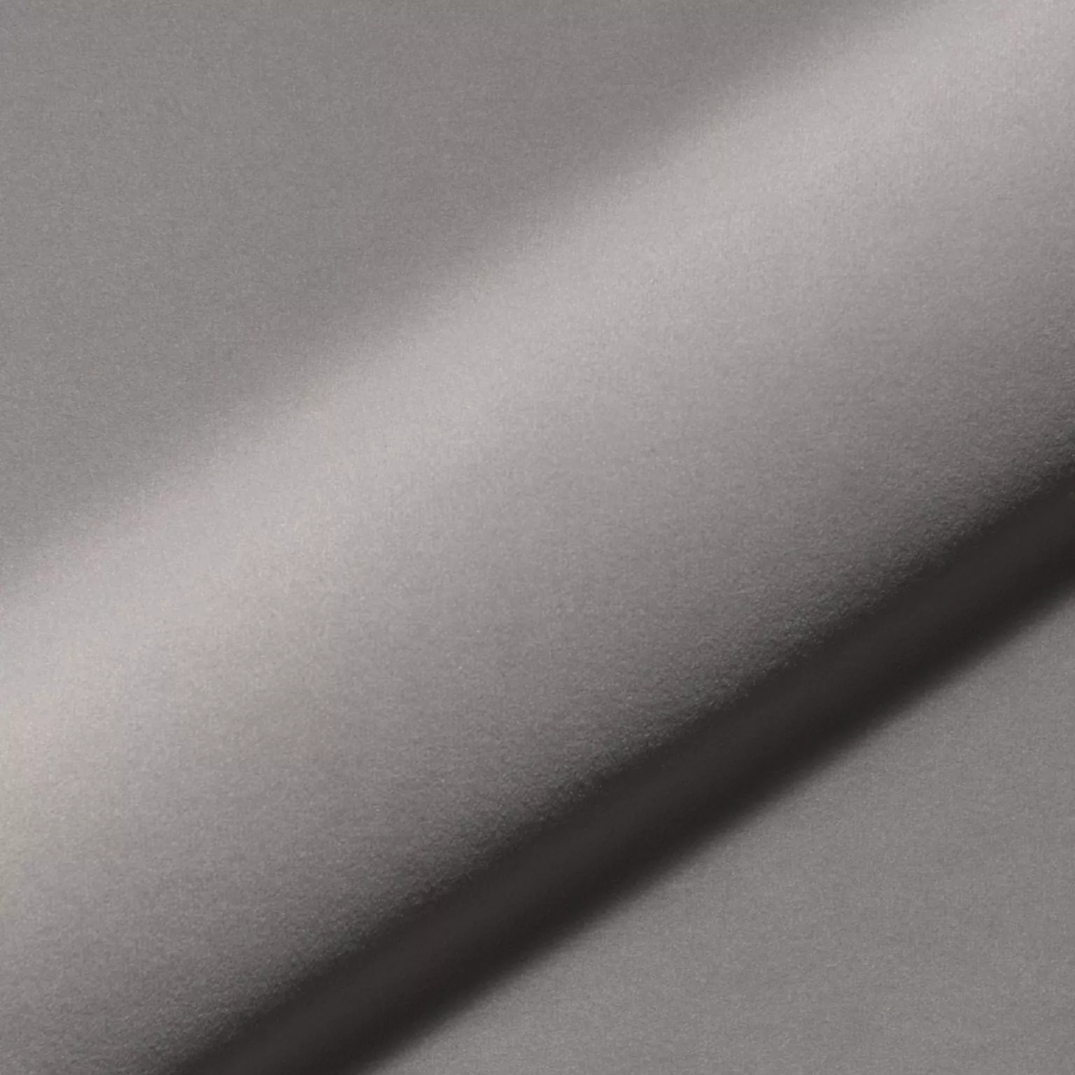 Amilio 352 Hoepke Amilio Moebelstoff Uni Grau Amilio 352 Hoepke Amilio Moebelstoff Uni Grau