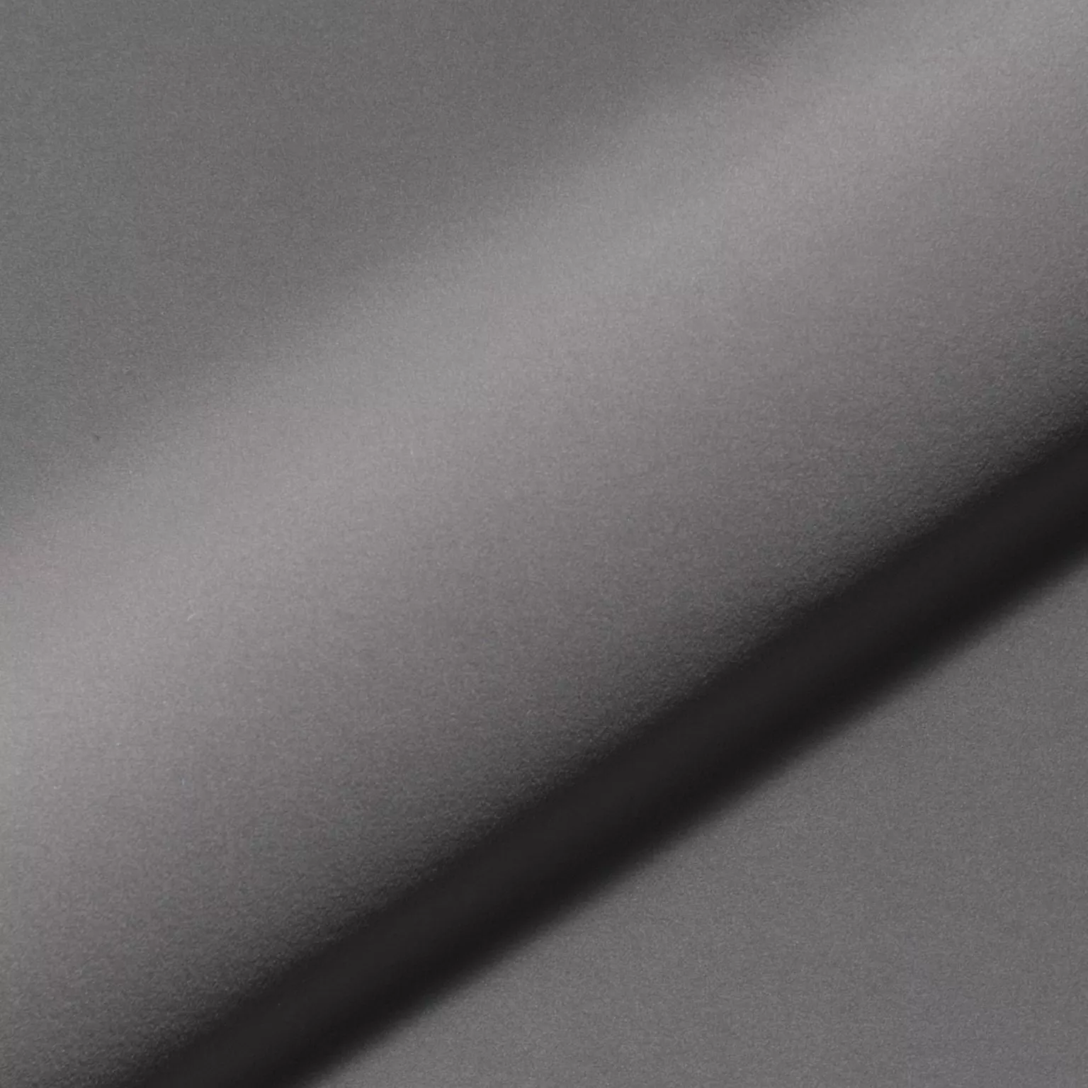 Amilio 353 Hoepke Amilio Moebelstoff Uni Grau Amilio 353 Hoepke Amilio Moebelstoff Uni Grau