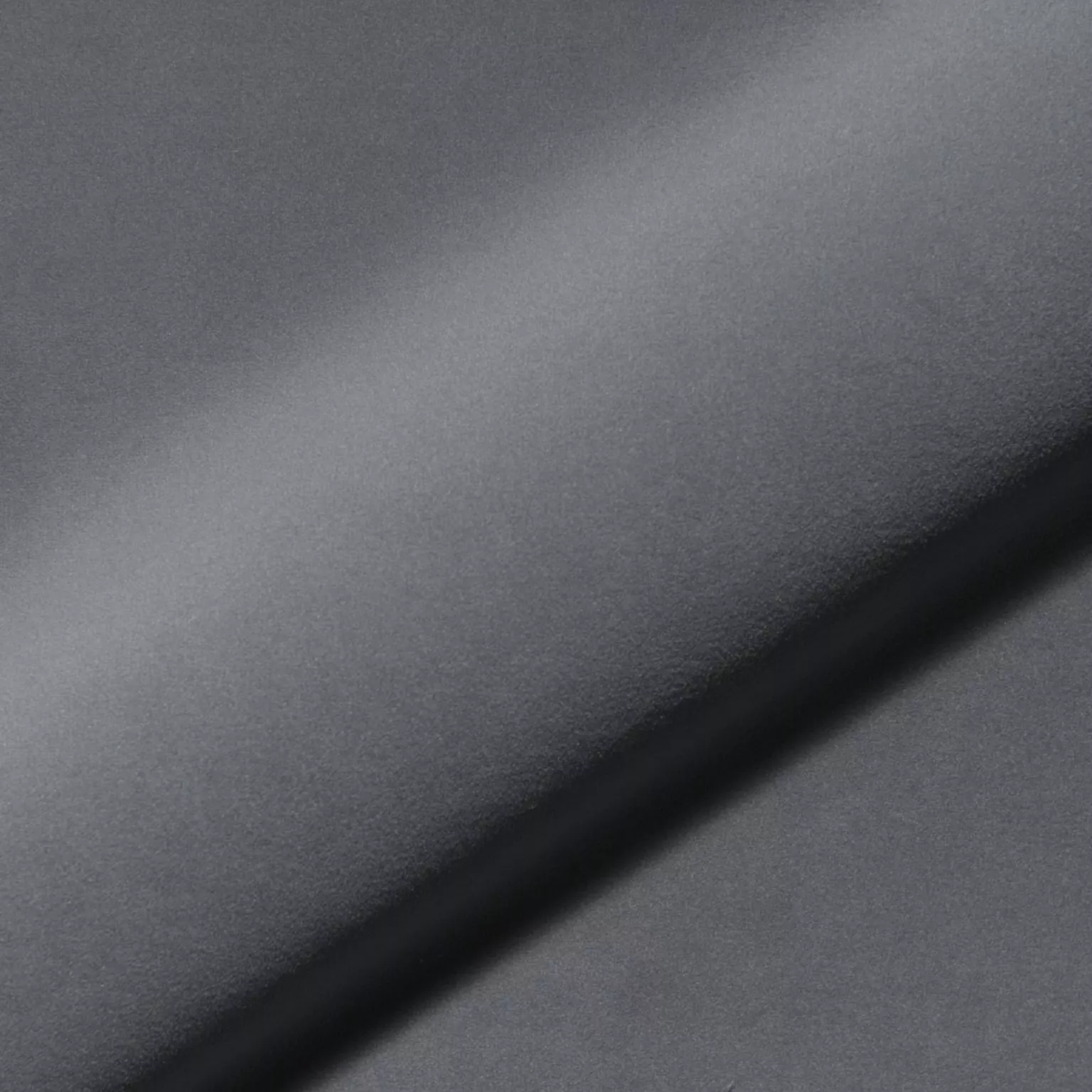 Amilio 354 Hoepke Amilio Moebelstoff Uni Grau