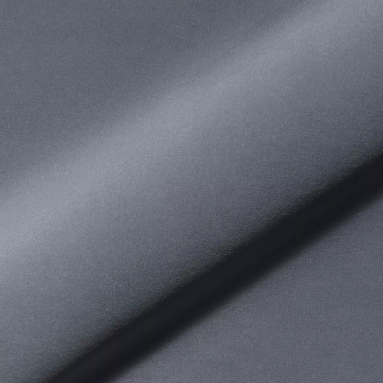 Amilio 355 Hoepke Amilio Moebelstoff Uni Grau Blau