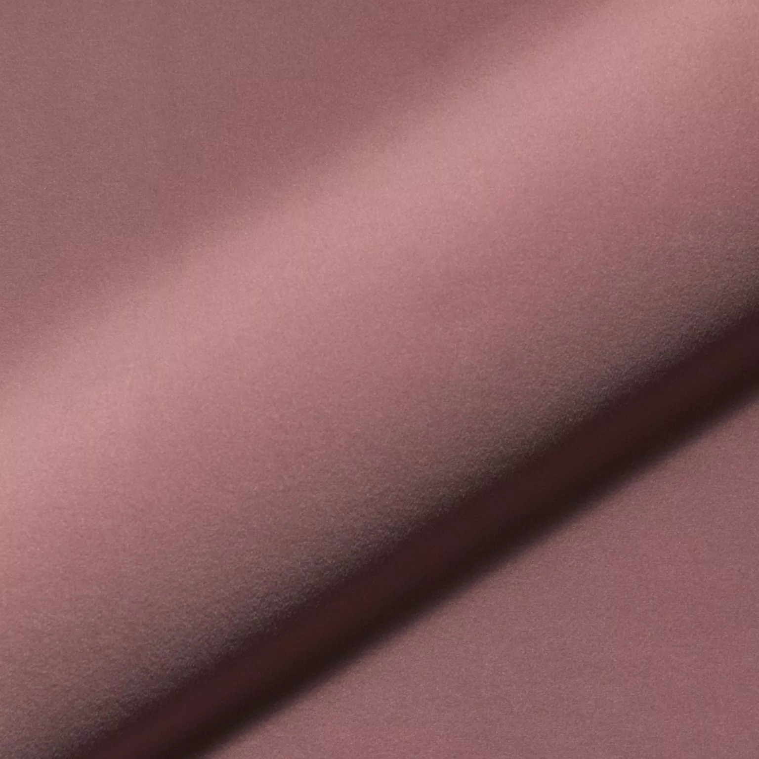 Amilio Fr 4301 Hoepke Amilio Fr Moebelstoff Uni Rosa