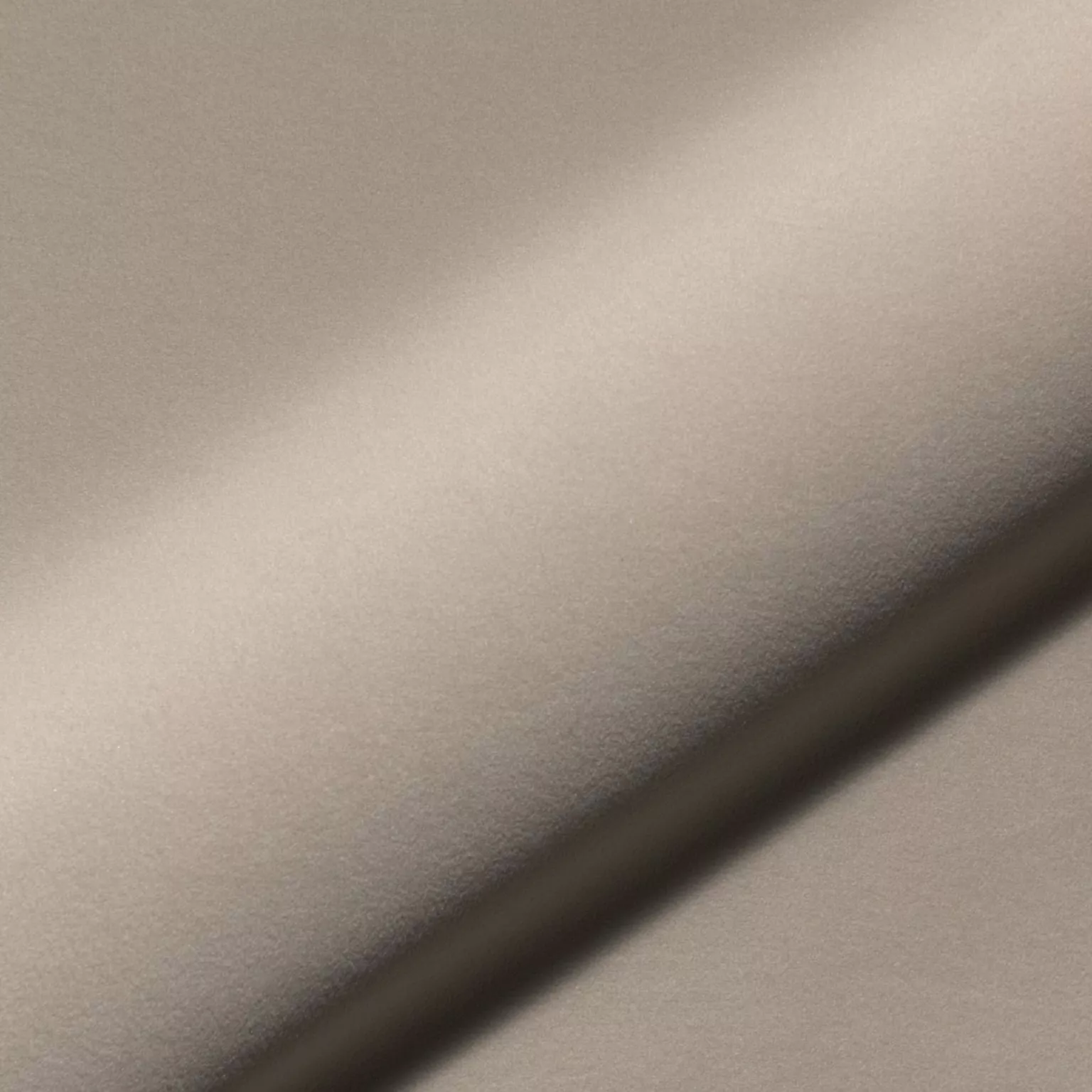 Amilio Fr 4308 Hoepke Amilio Fr Moebelstoff Uni Beige