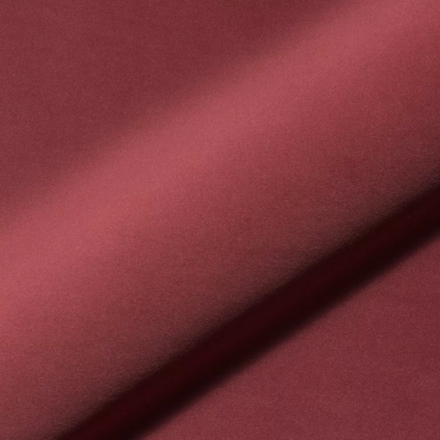 Amilio Fr 4333 Hoepke Amilio Fr Moebelstoff Uni Rot Amilio Fr 4333 Hoepke Amilio Fr Moebelstoff Uni Rot