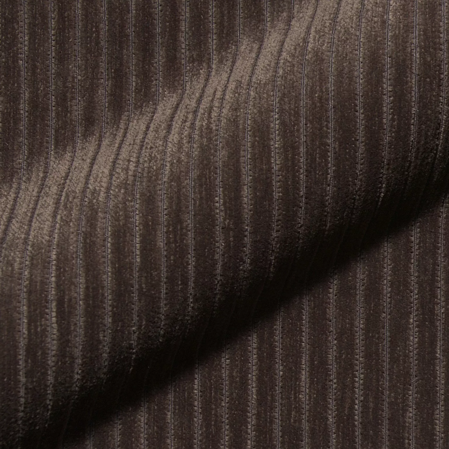 Global Fr Astoria Fr 885 Hoepke Global Fr Moebelstoff Uni Braun Global Fr Astoria Fr 885 Hoepke Global Fr Moebelstoff Uni Braun