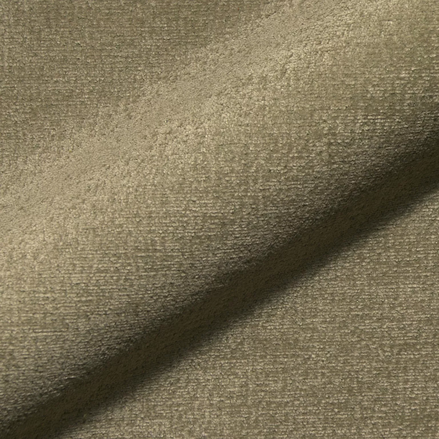 Global Fr Marina Fr 861 Hoepke Global Fr Moebelstoff Uni Gruen