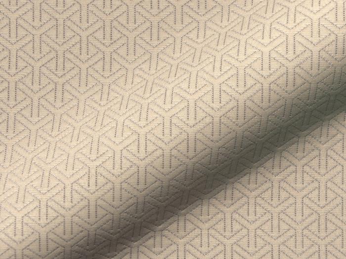 moderner-polsterstoff-hoepke-beige-gemustert-hiddensee-8116-guenstig-im-moebelstoffparadies-kaufen