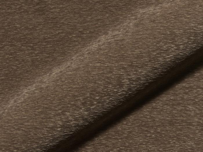 pura-fr-118-chenille-moebelstoff-mit-flammschutz-braun-von-hoepke-textiles