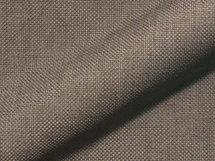 verano-105-polsterstoff-mit-fleckschutz-braun-von-hoepke-textiles
