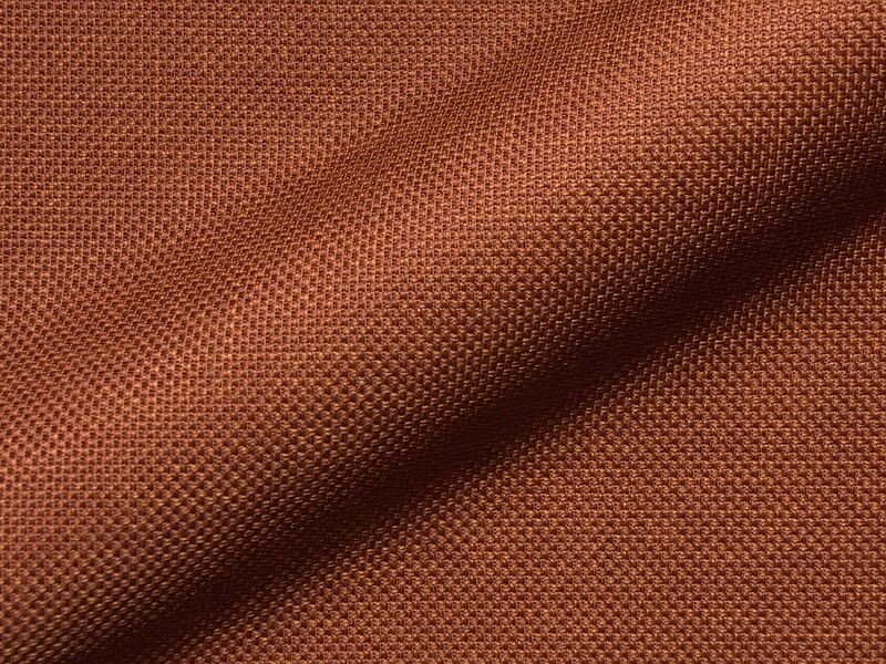 Verano 651 Hoepke Polsterstoff Moebelstoff