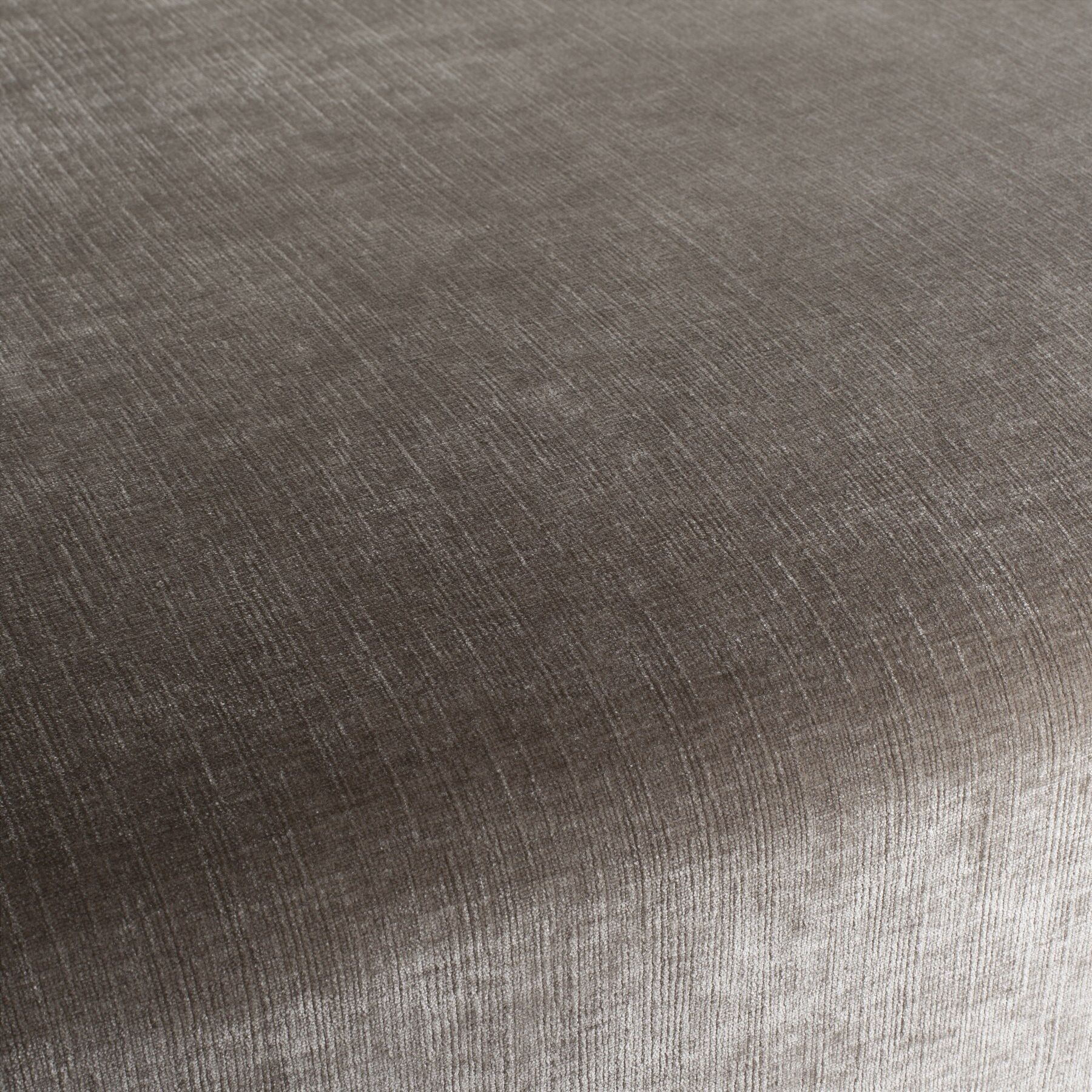 Ja1007 075 Fabulous Jab Anstoetz Fleckschutz Chenille Moebelstoff Polsterstoff Beige