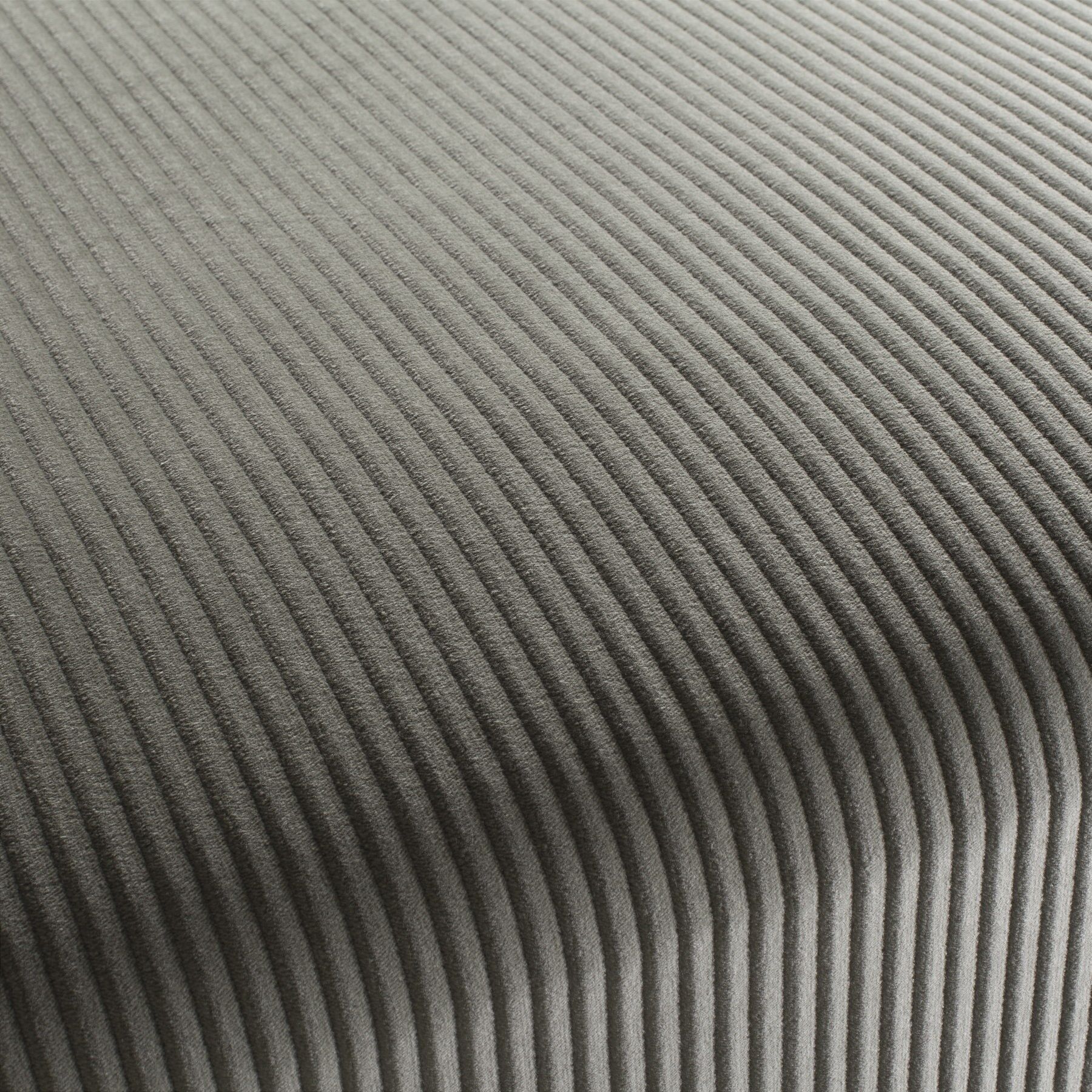 Ca1419 082 Cord Uno Reloaded Polsterstoff Baumwolle Gruen