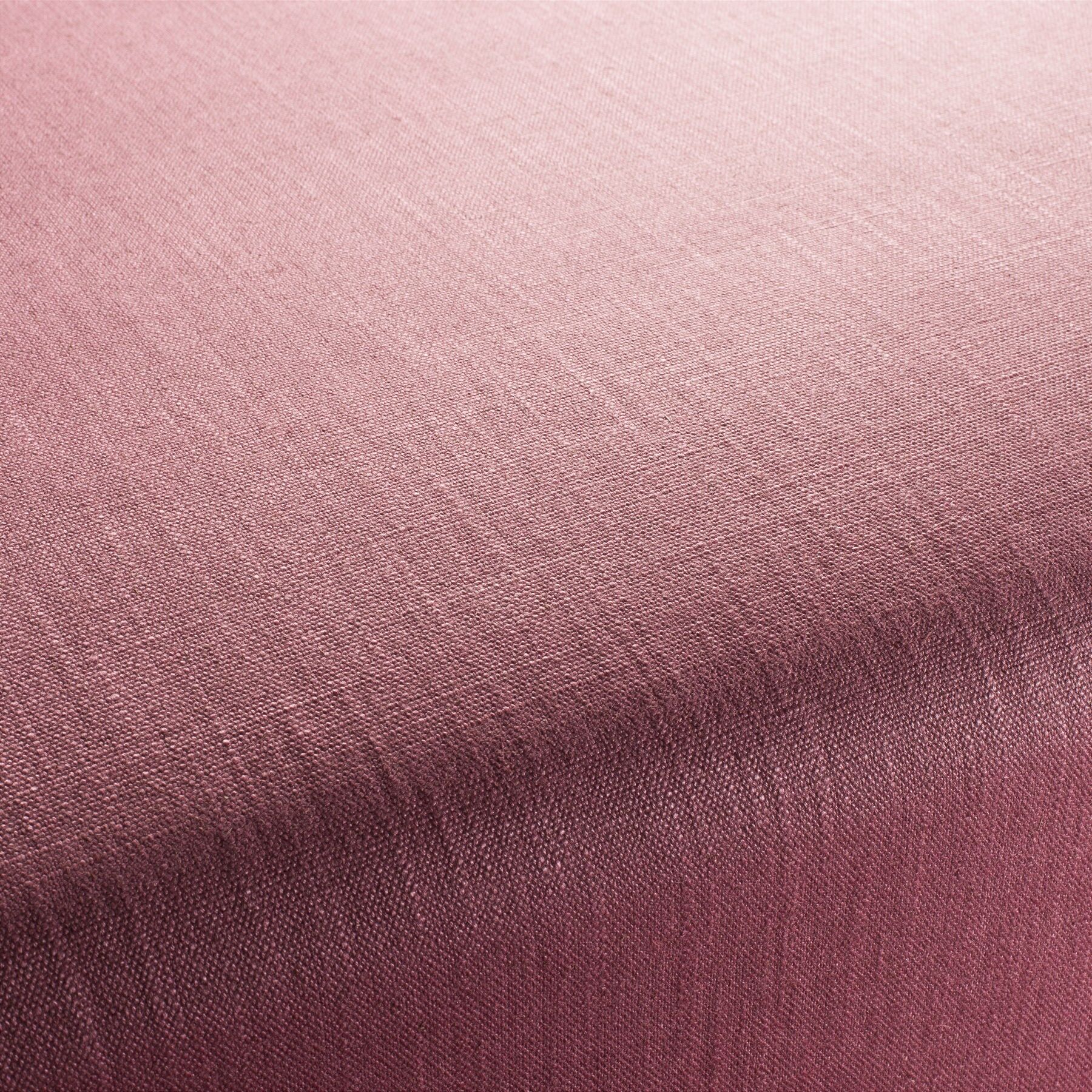 Ch2344 168 Tango Reloaded Chivasso Leinen Gardinen Und Moebelstoff Rosa