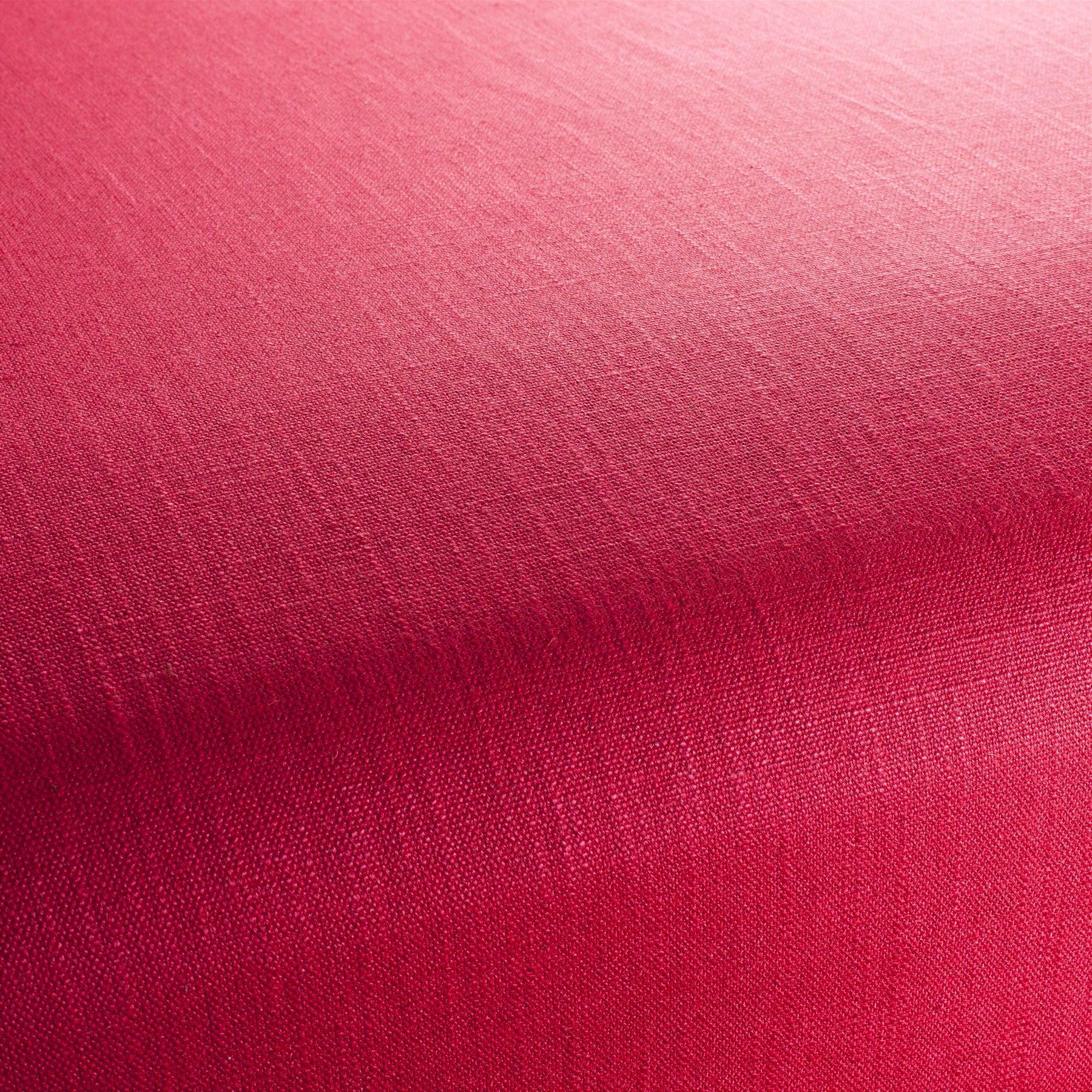 Ch2344 263 Tango Reloaded Chivasso Leinen Gardinen Und Moebelstoff Rosa