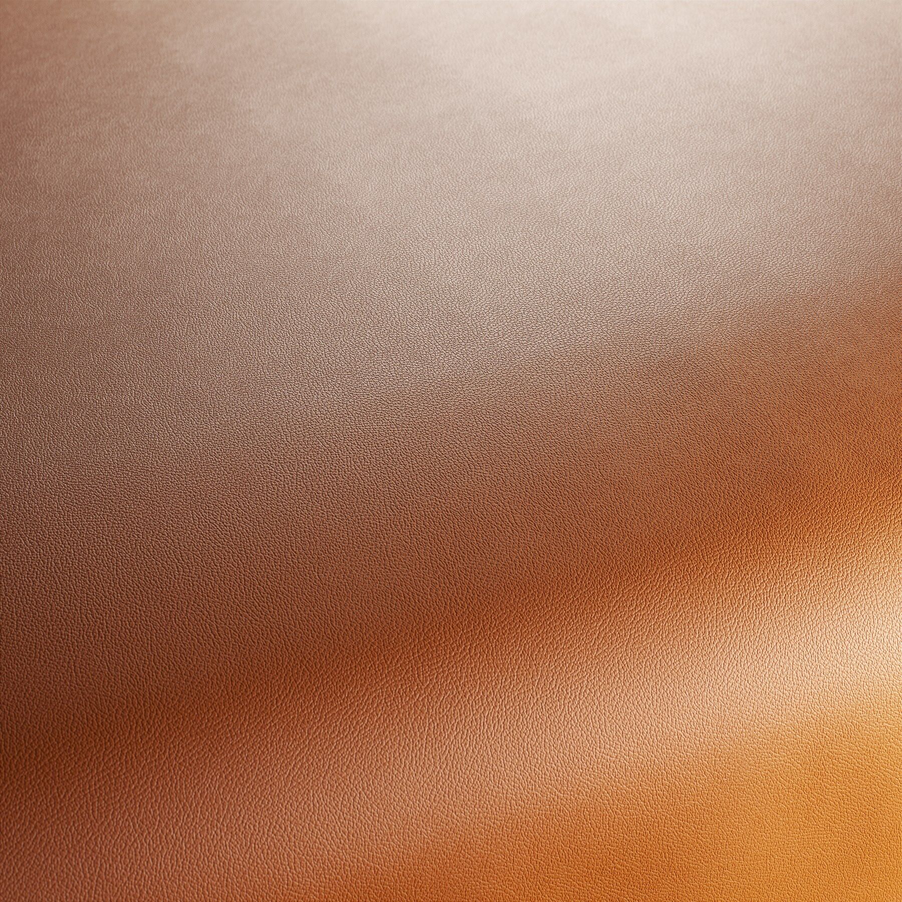 Ja1050 065 Gauchito Jab Anstoetz Kunstleder Meterware Orange Ja1050 065 Gauchito Jab Anstoetz Kunstleder Meterware Orange